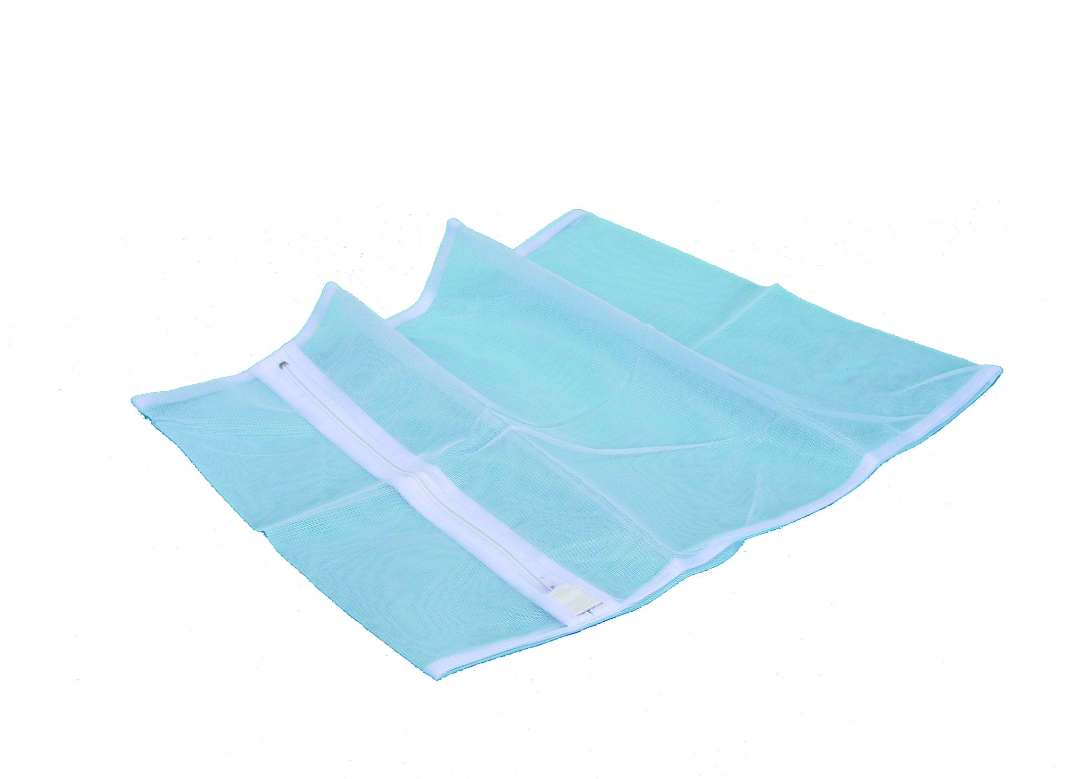 629594_1801 BÜRSTENMANN WÄSCHENETZ FÜR 1KG WÄSCHE