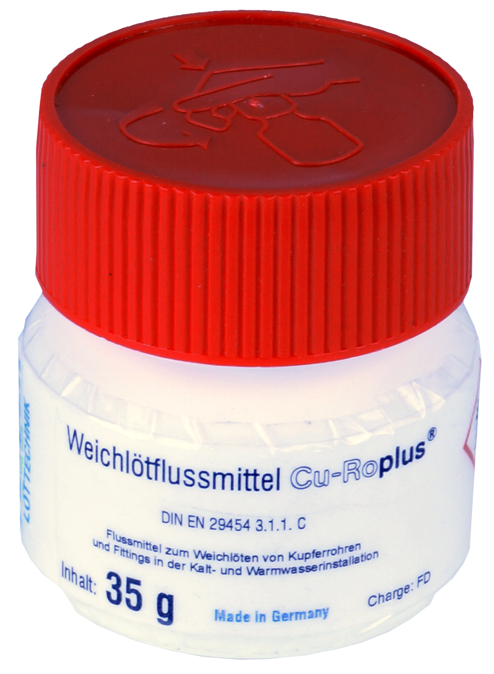 105498-pt1   LÖTFETT 35 G