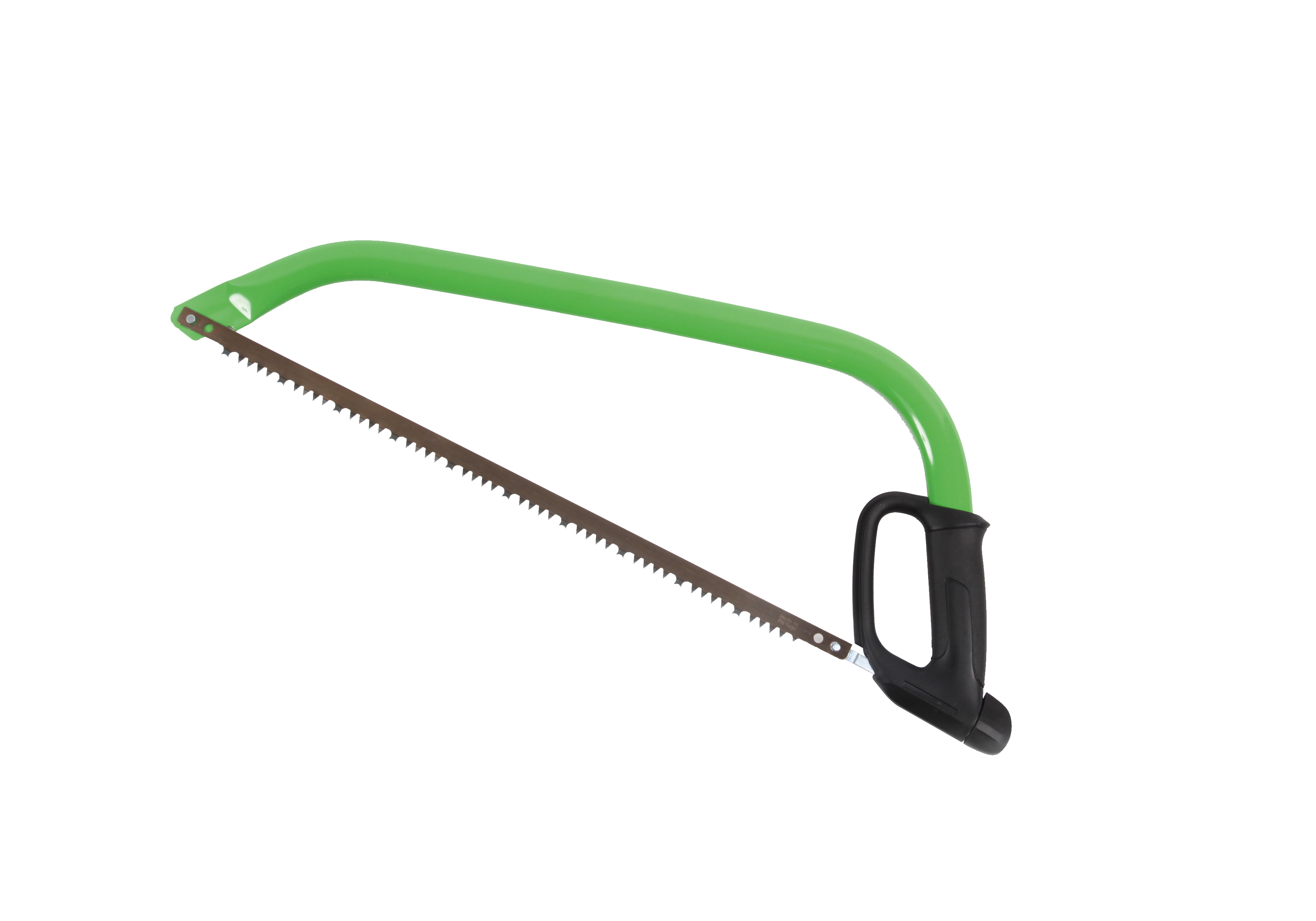 4047883056096BkYQ8bilyJLXx BAUM/BÜGELSÄGE PREMIUM 66CM JUNG