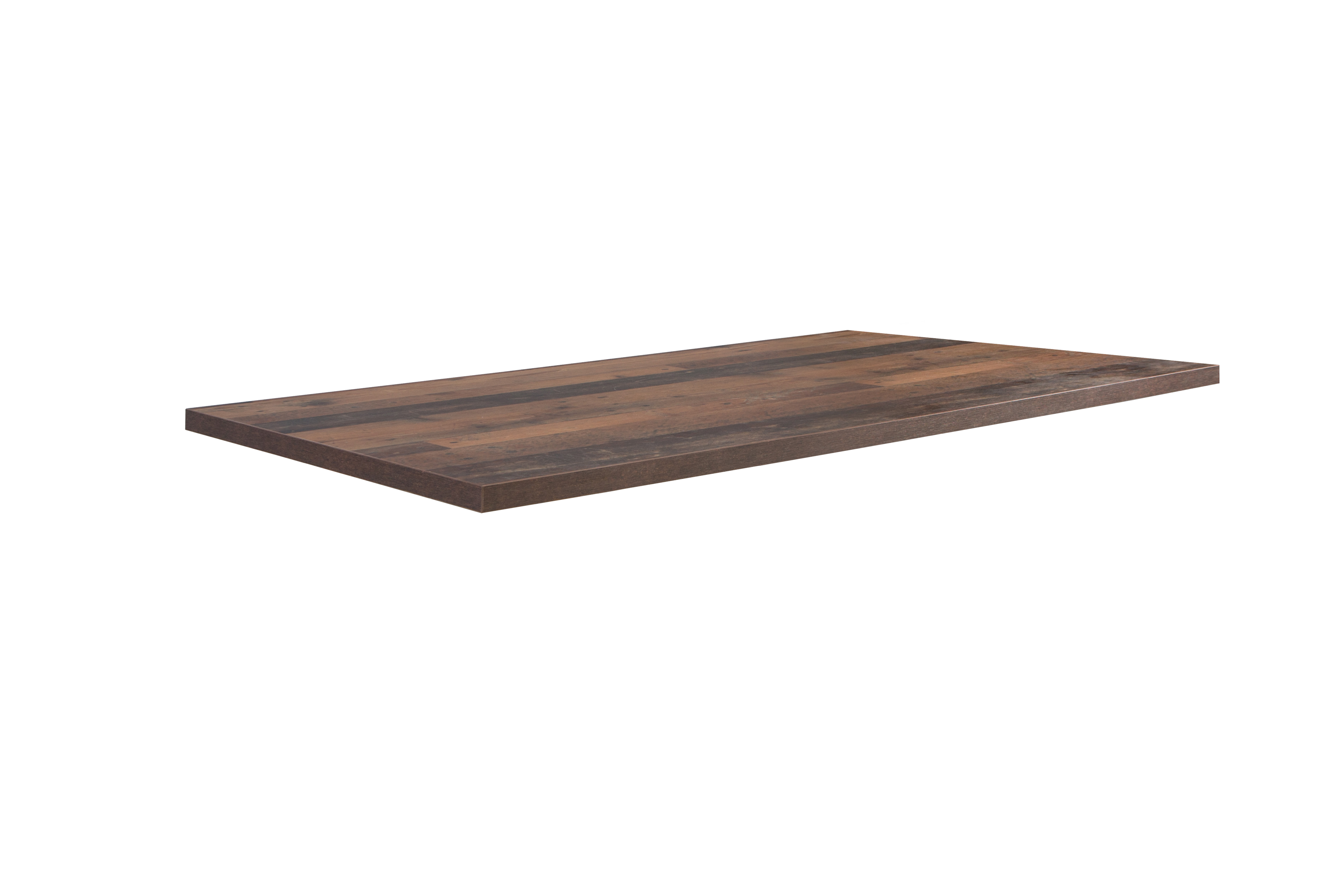 Forte Esstischplatte 180/90 cm, Old Wood Forte Esstischplatte 180/90 cm, Old Wood
