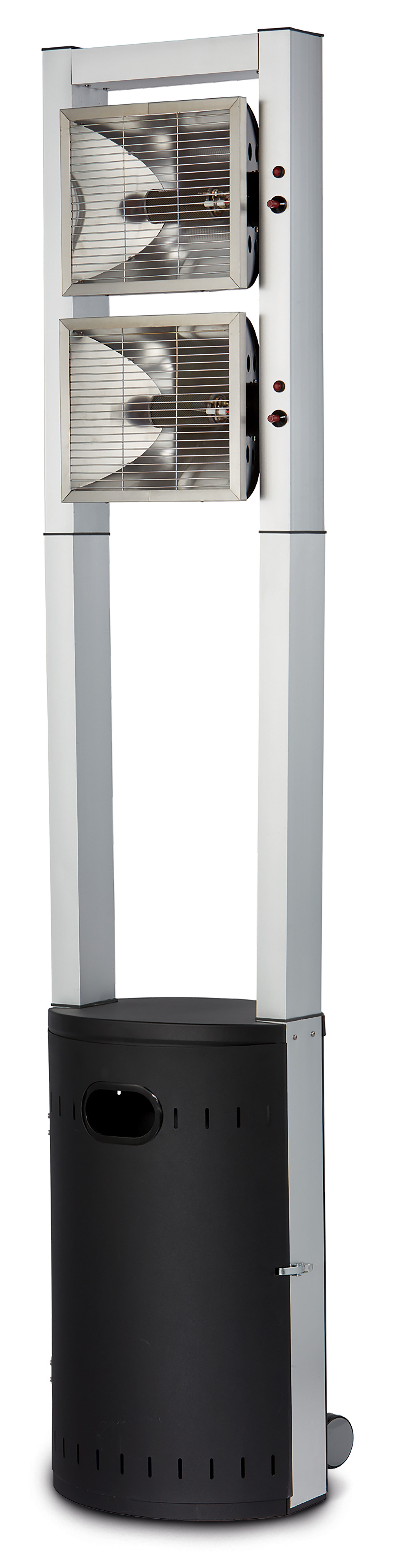 Enders Terrassenheizer Ecoline Pure Enders Terrassenheizer Ecoline Pure