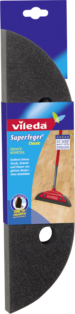 053980_1470 VILEDA SUPERFEGER-ERSATZ-KEHRTEIL