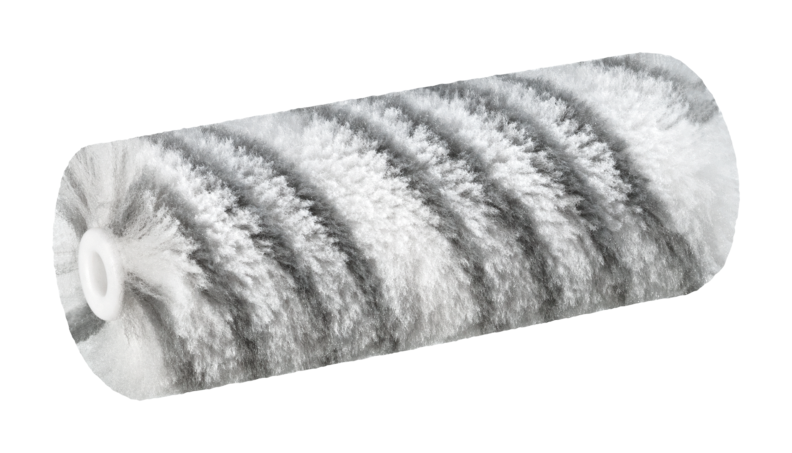 450604-450598 Color Expert Farbwalze, 10 cm