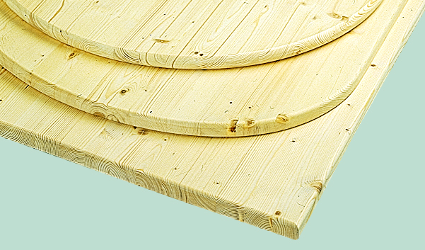4000868709059_Produkt Rettenmeier Massivholz-Tischplatte, 800 x 1400 x 28 mm