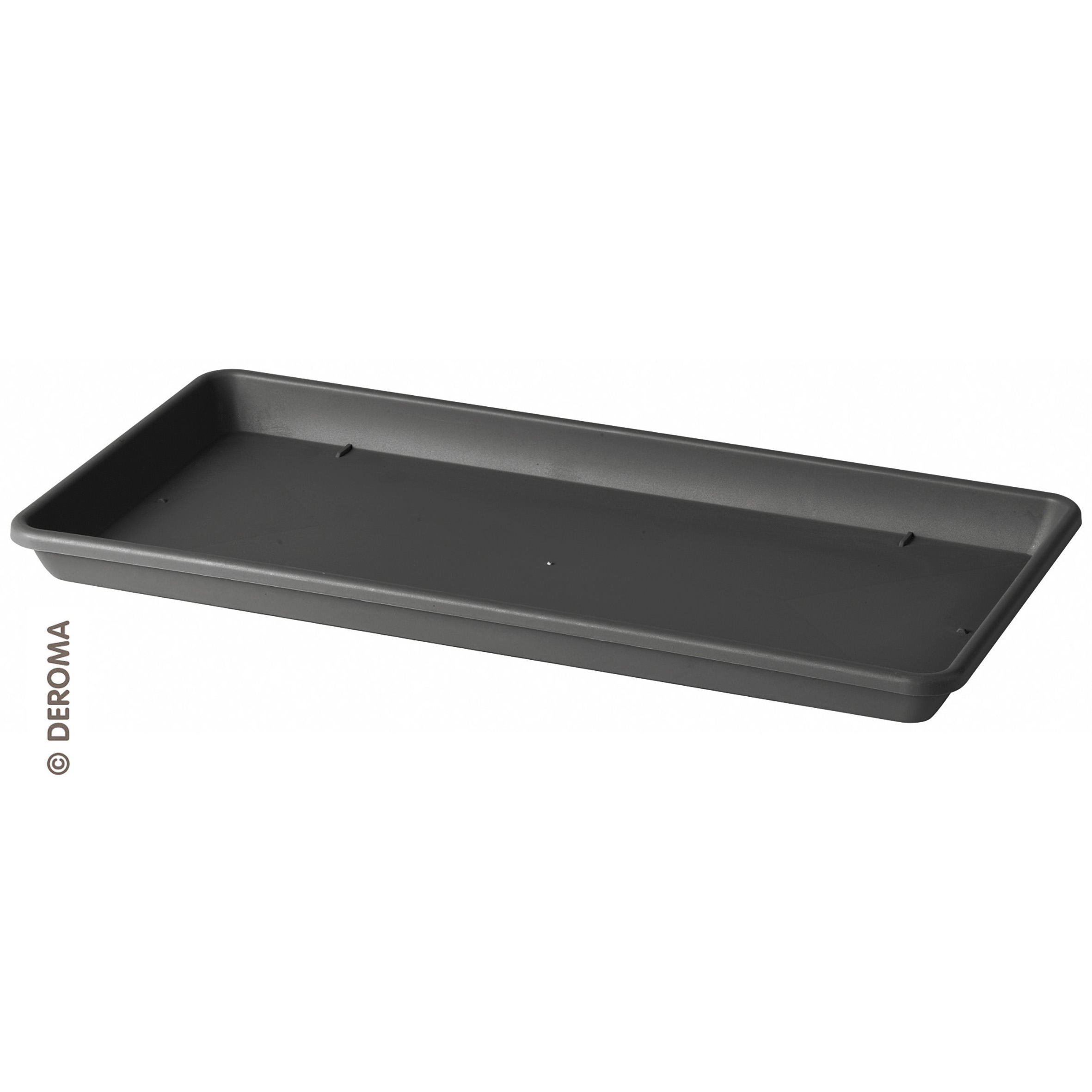 191942055019JMwXttmeAhdMr Deroma Untersetzer  Xl Day R 80cm Anthrazit