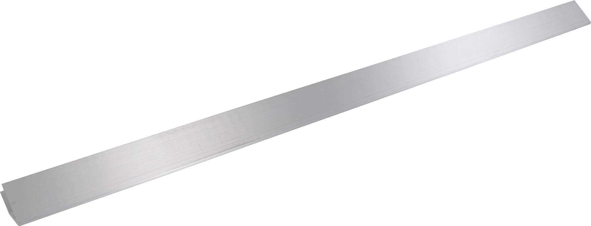 02503cwp0K1HF1L9lS Alukante 50cm für Aluschneeschieber