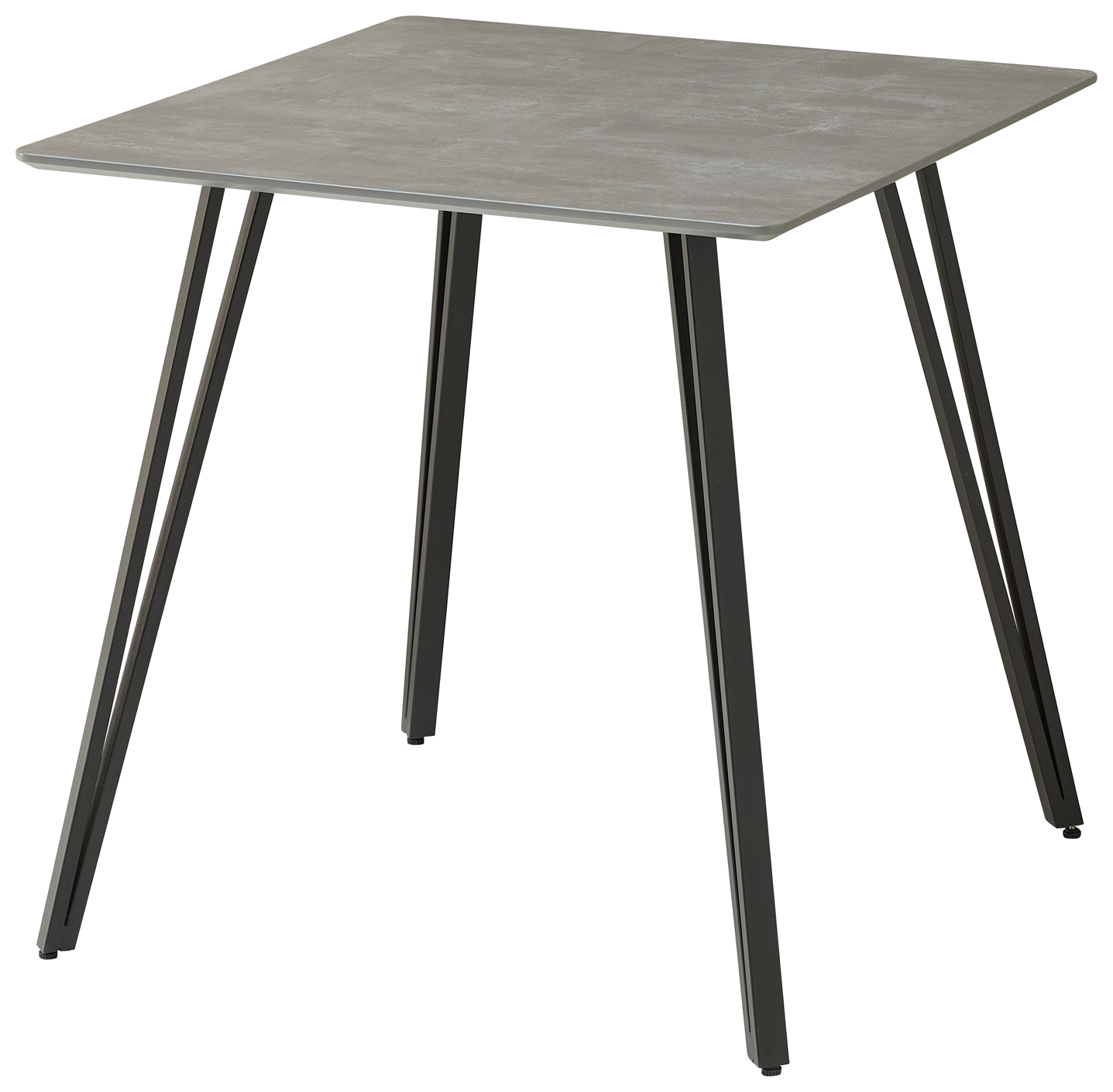 Stolkom Esstisch Fiete, quadratisch Stolkom Esstisch Fiete, quadratisch