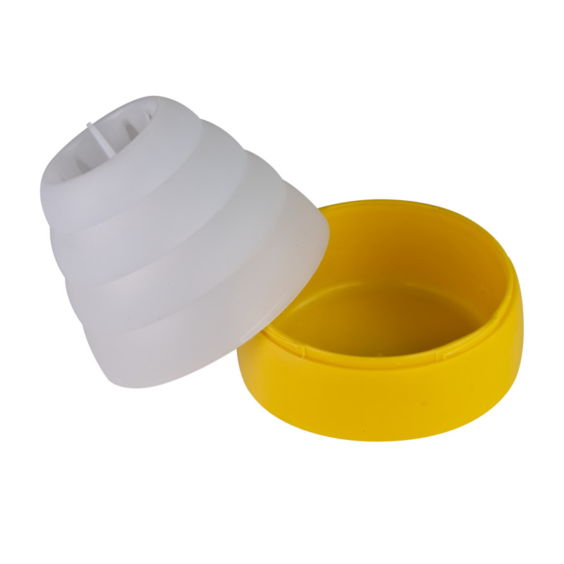 Windhager Wespen & Fliegenfalle Deco, 14 x 14 x 15 cm Windhager Wespen & Fliegenfalle Deco, 14 x 14 x 15 cm