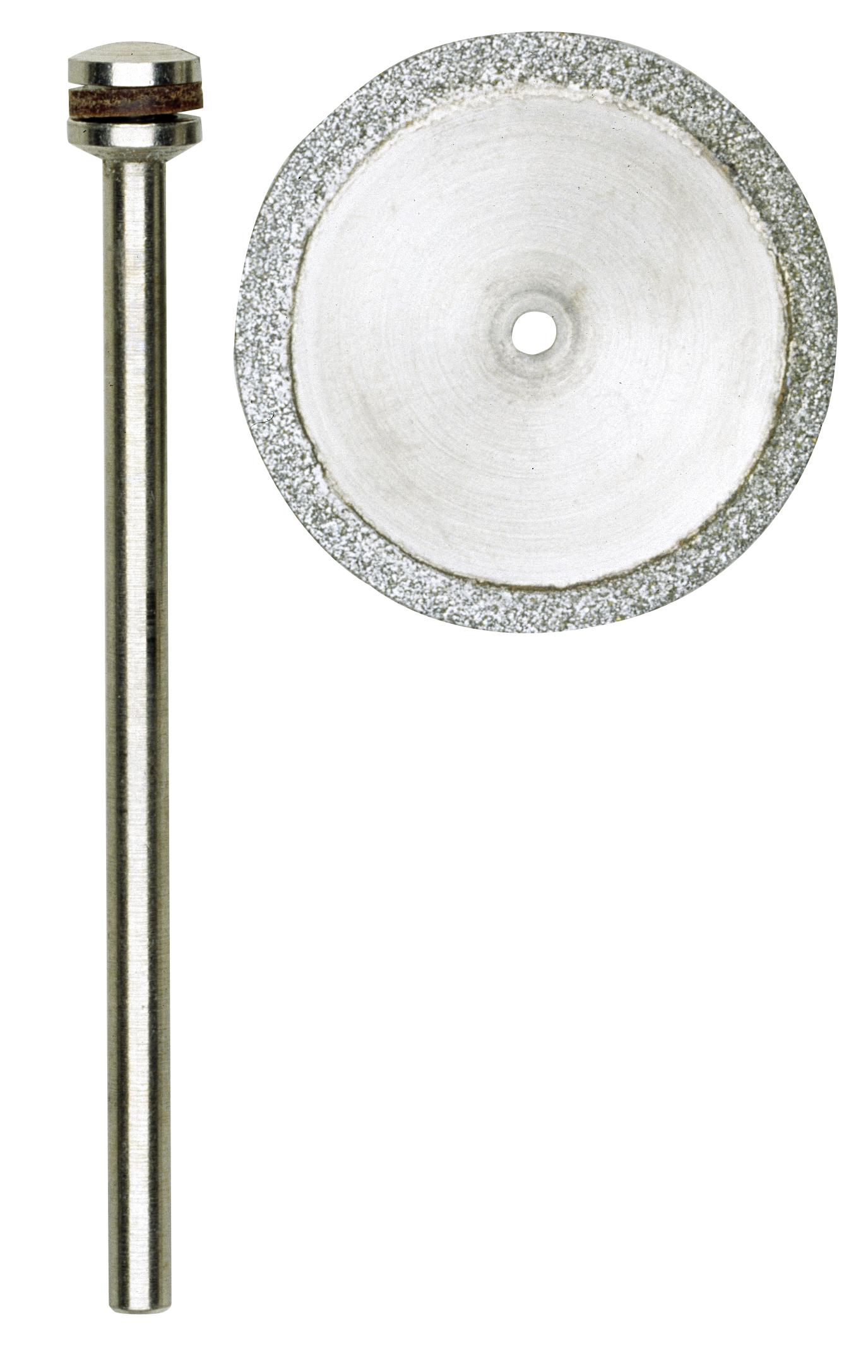 232615_28840_RGB Proxxon Diamanttrennscheibe