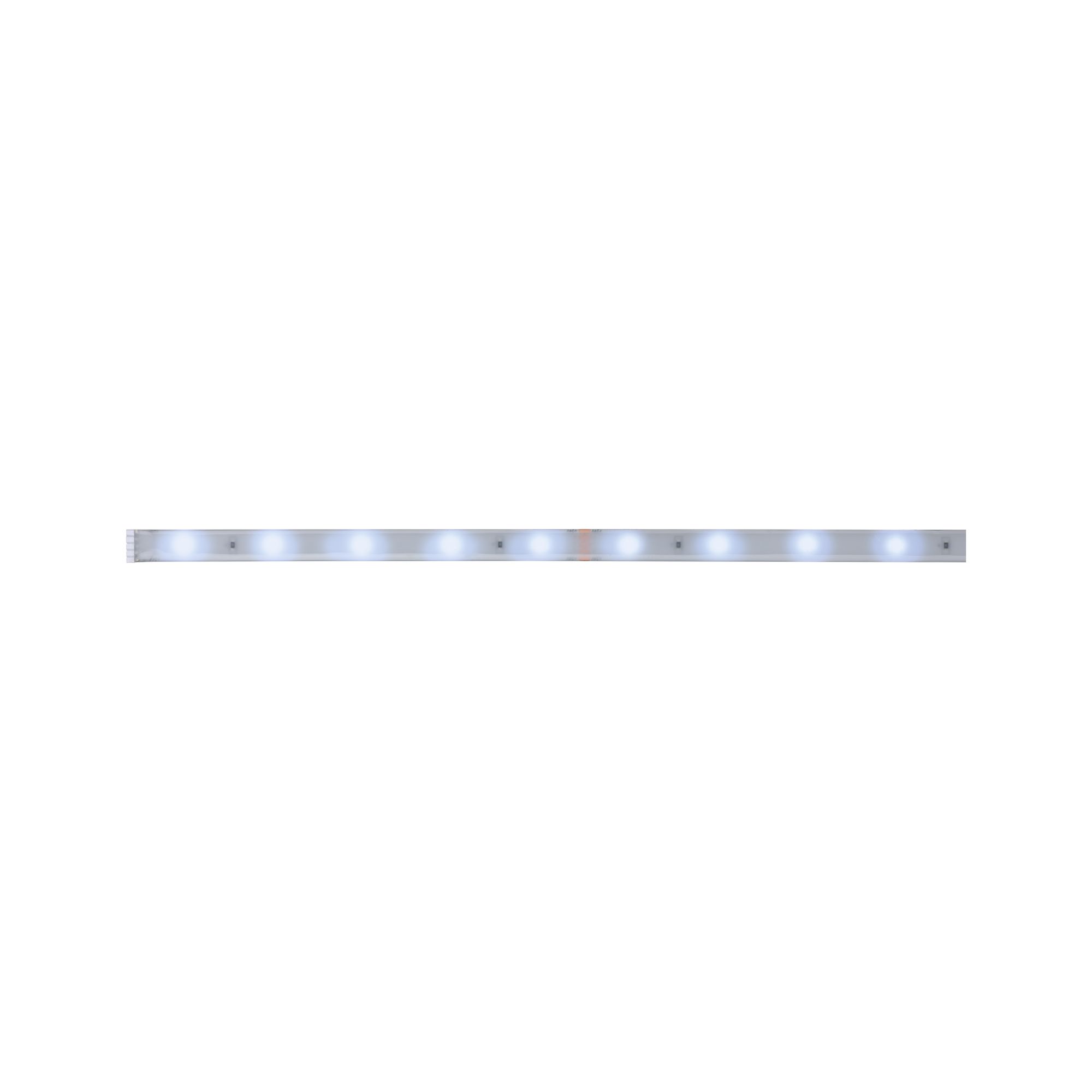 Paulmann MaxLED 250 Stripe 1M DAYL. 6500K