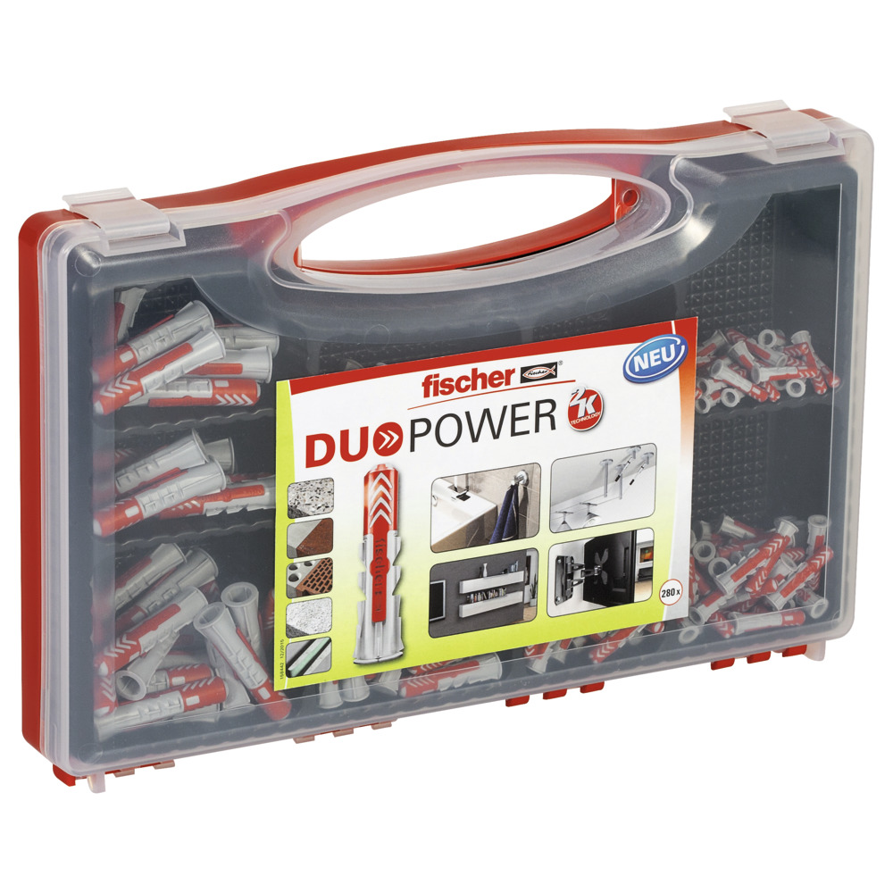 W2_P_P_00535973_F_-SALL_-AQQ_-V1 fischer redbox DuoPower