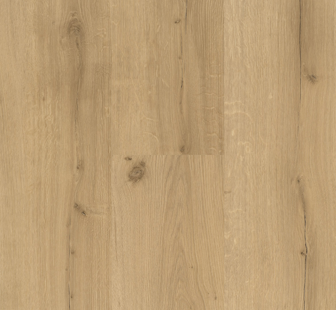 Parador Designboden Vinyl Basic 30 Eiche Infinity Natur Parador Designboden Vinyl Basic 30 Eiche Infinity Natur