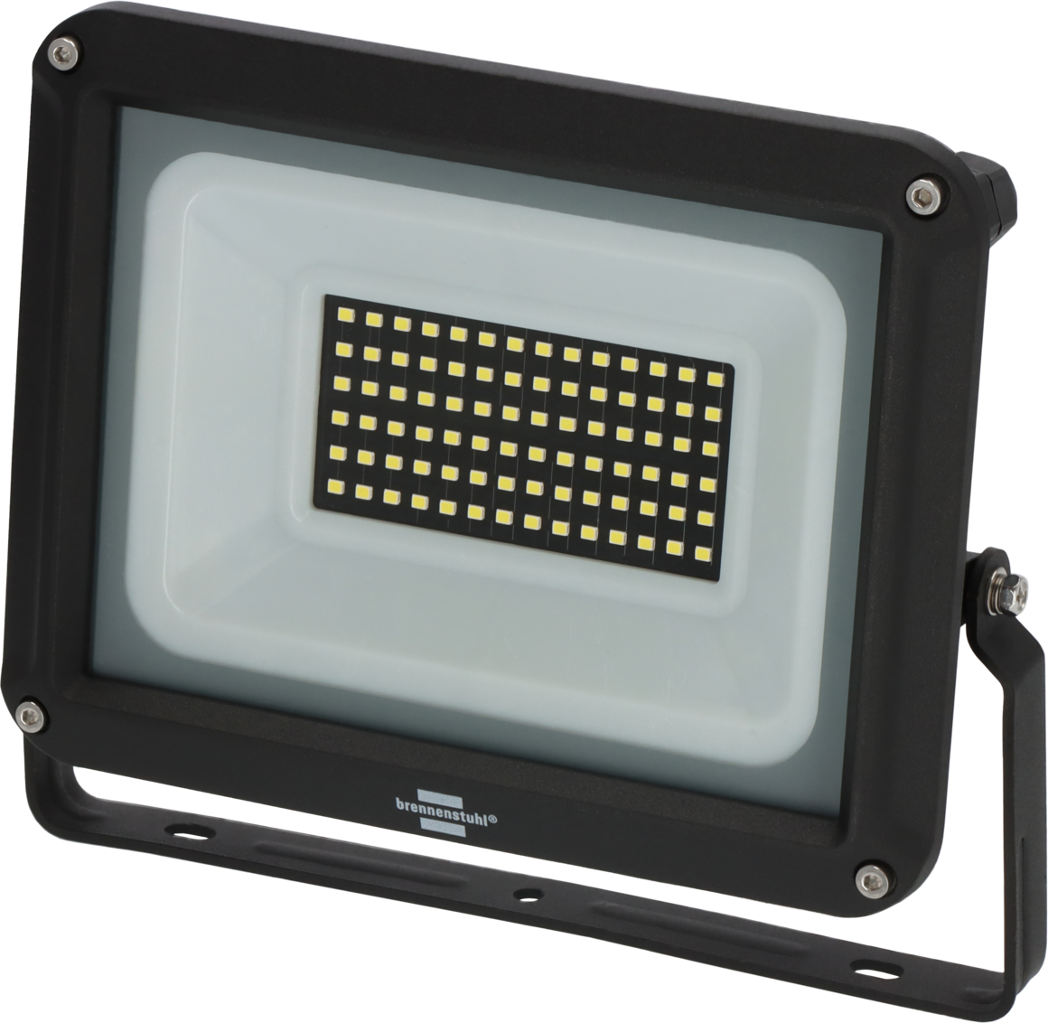 Brennenstuhl LED Strahler JARO 7060 / LED-Leuchte 50W für außen Brennenstuhl LED Strahler JARO 7060 / LED-Leuchte 50W für außen