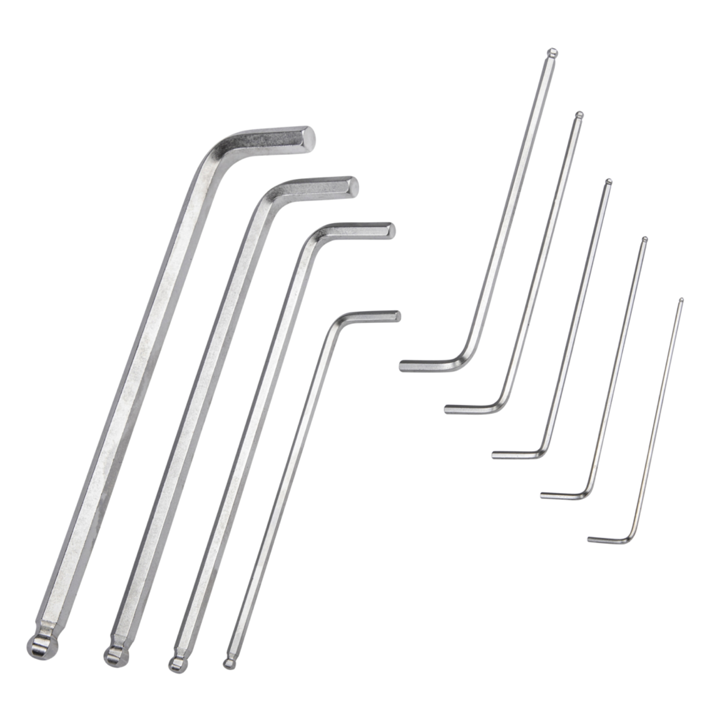 18170-18-tlg-Winkelschraubendrehersatz-015 Mannesmann Winkelschrauben-Drehersortiment