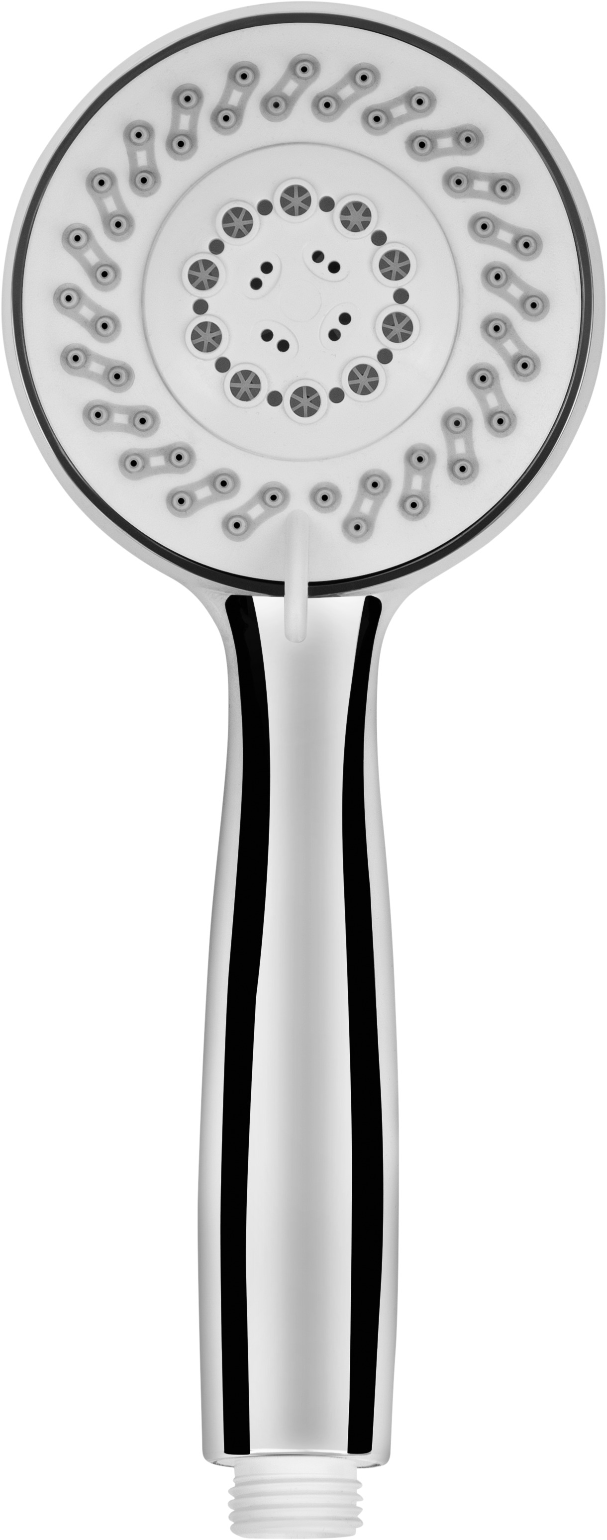 Cornat Handbrause reina, chrom Cornat Handbrause reina, chrom