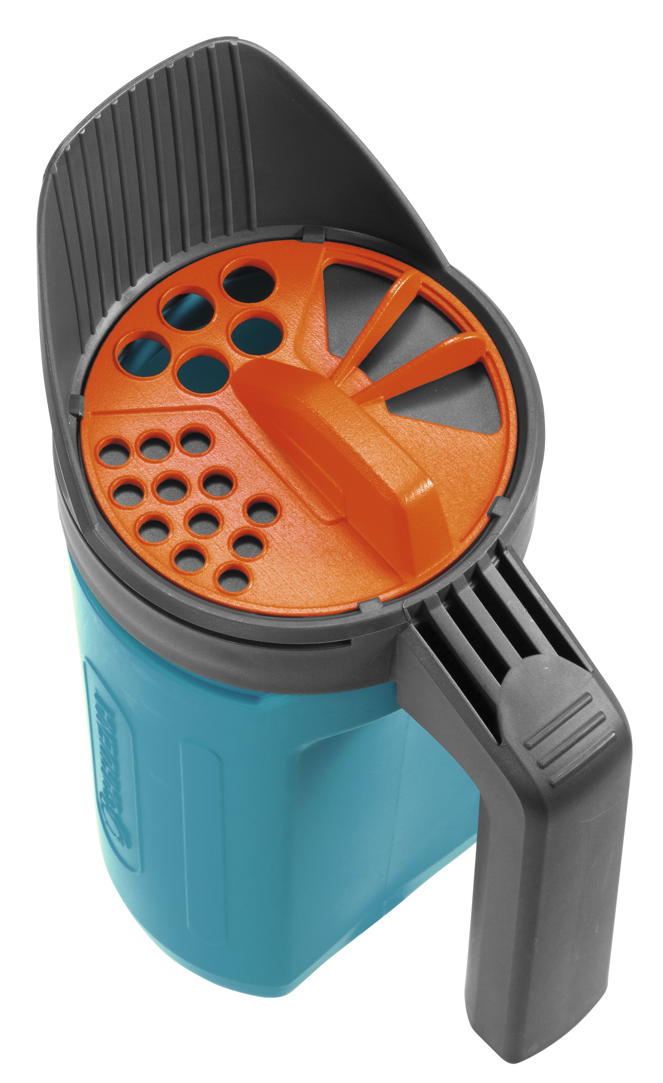 4078500017428-PT02 Gardena Kleinstreuer