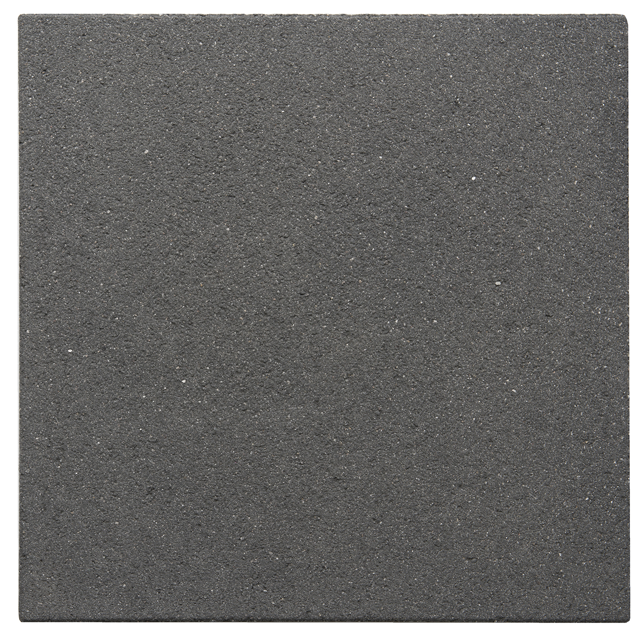 698152_Einzel2 Kann Platte Almelo