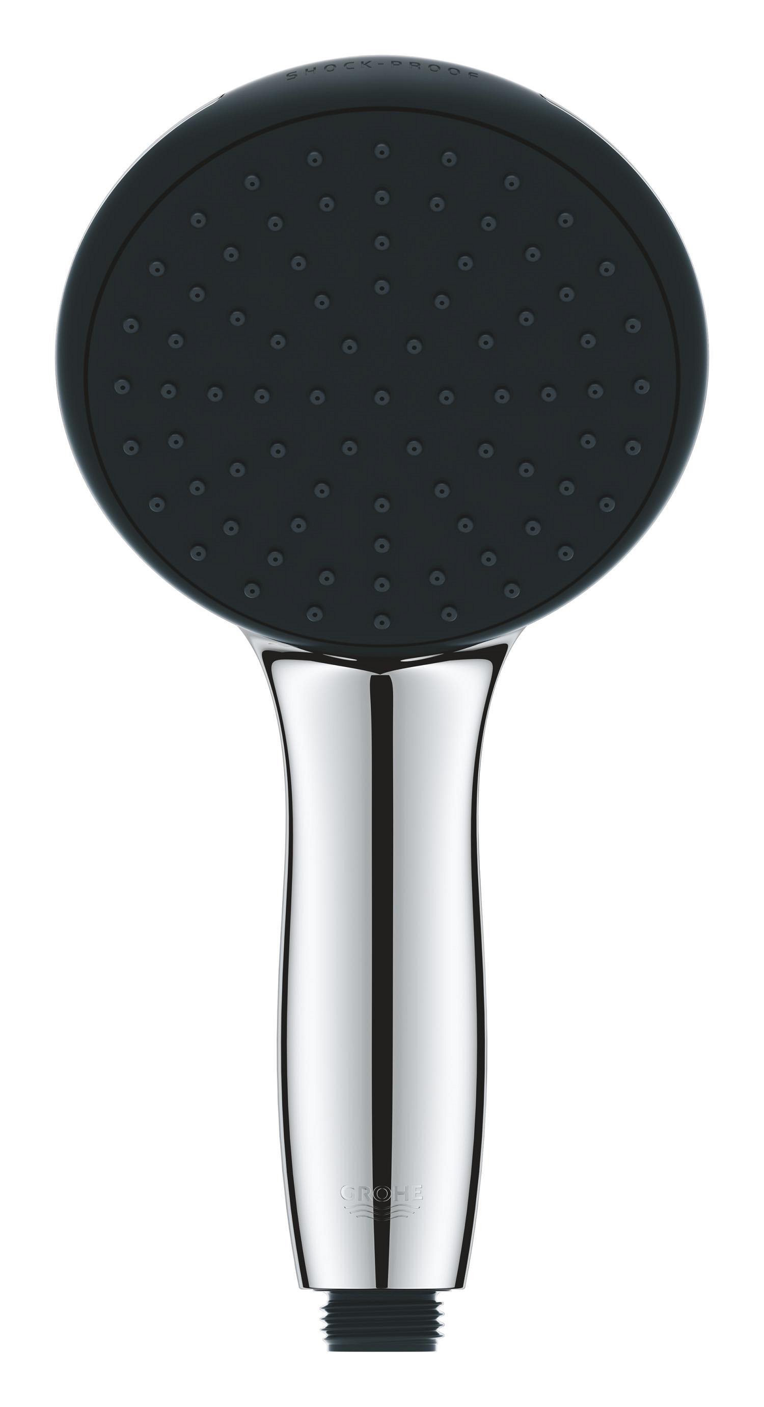 Grohe Handbrause Vitalio Start 110 Grohe Handbrause Vitalio Start 110