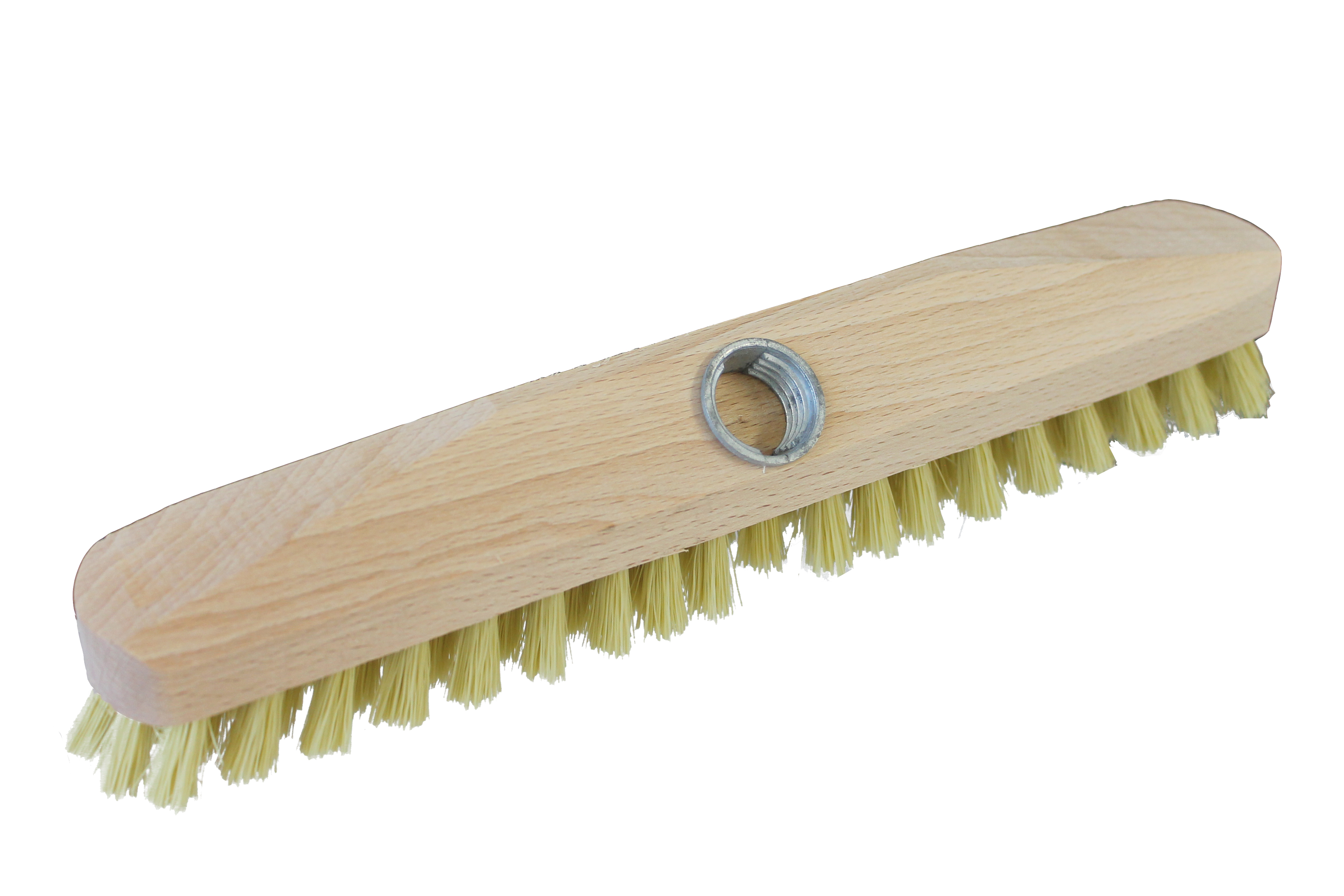 BÜRSTENMANN WISCHER HOLZ MYPRENFIBRE FSC      