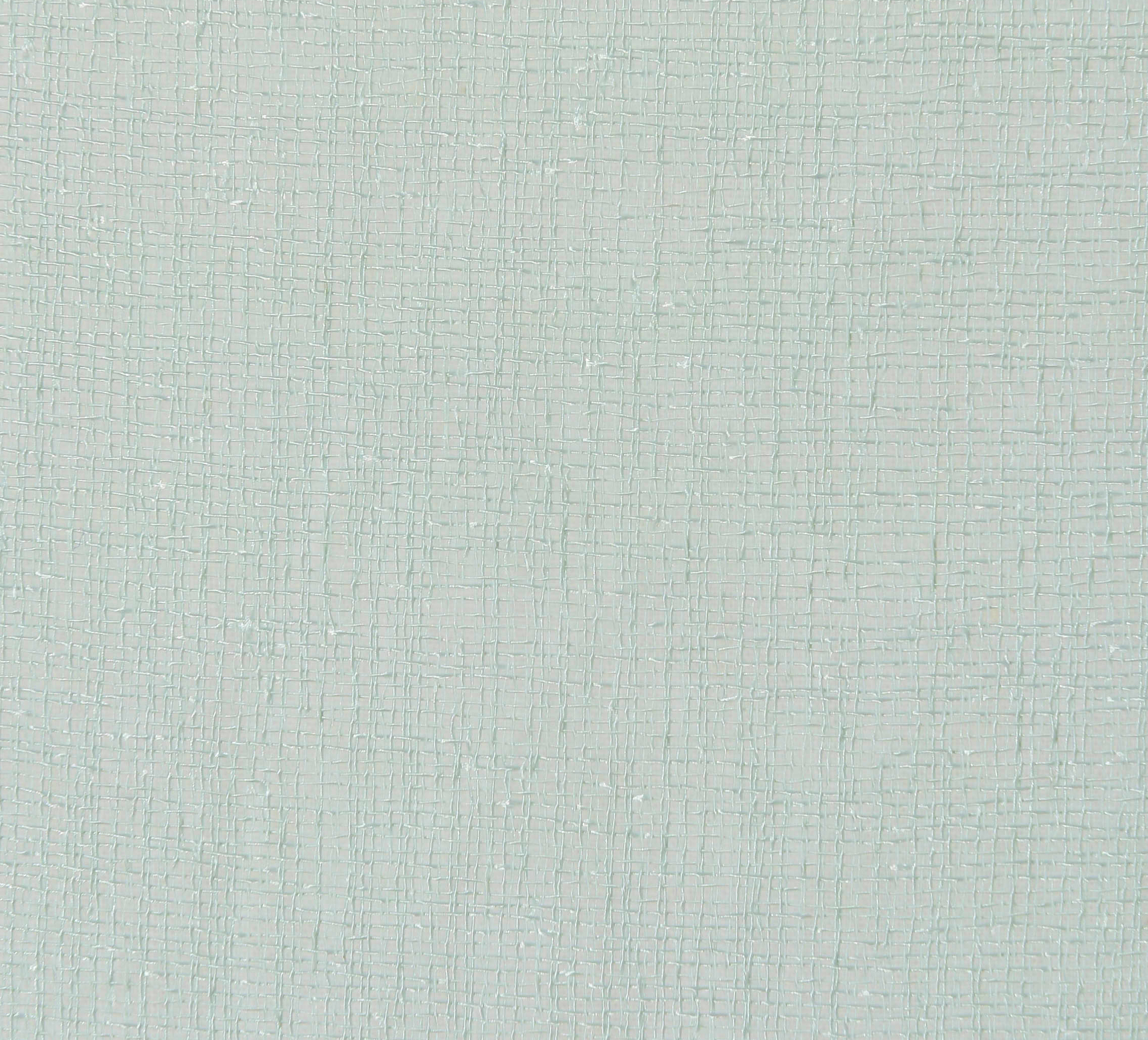 Elbersdrucke Vorhang Air 03, mint, 40 x 255 cm
