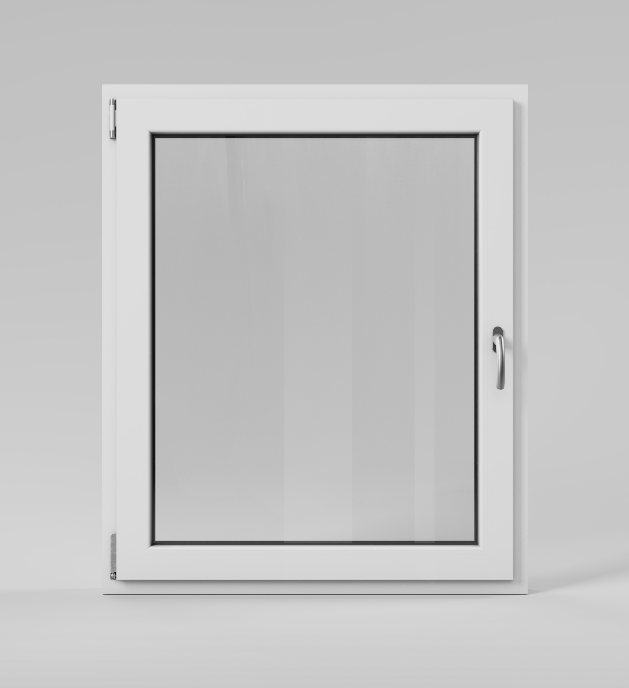 Roro Fenster Light BT60