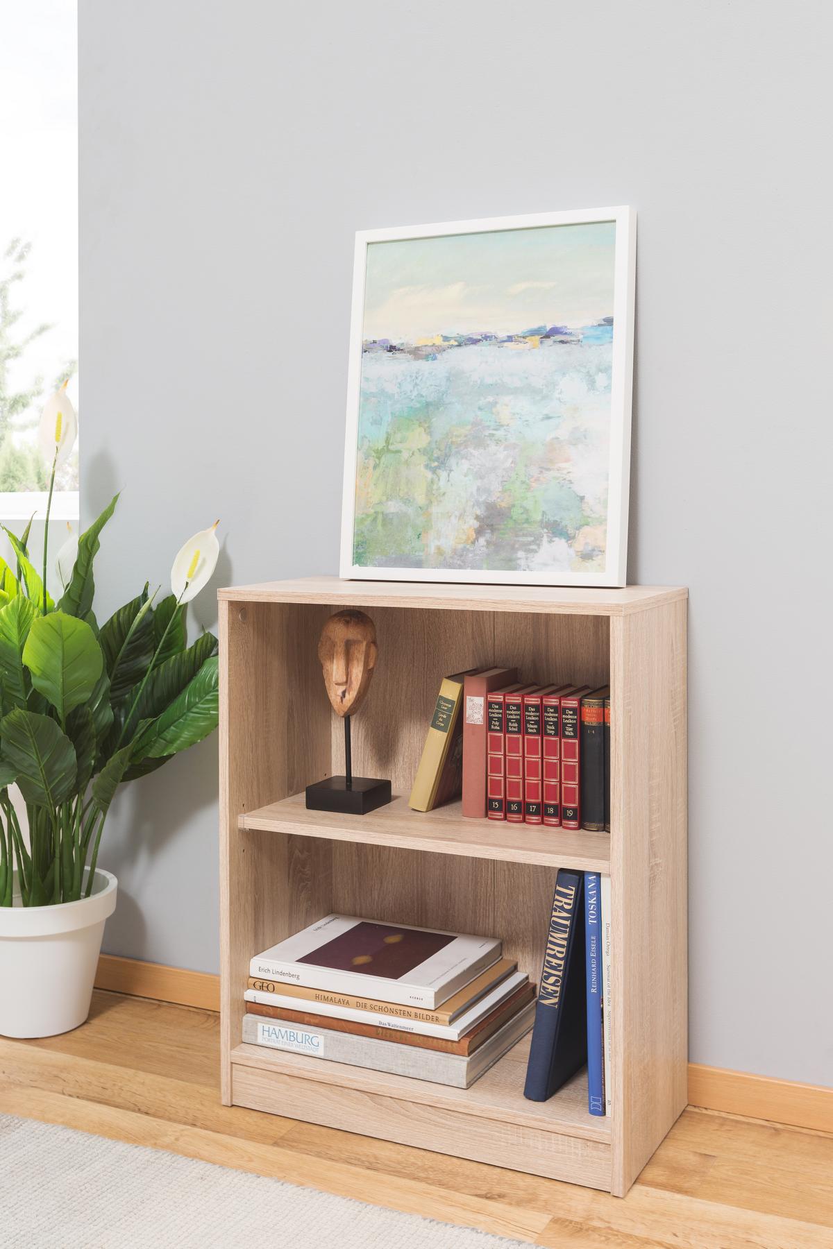 373710_Peggy_4_se_halbambiente PEGGY 4 REGAL SONOMA EICHE