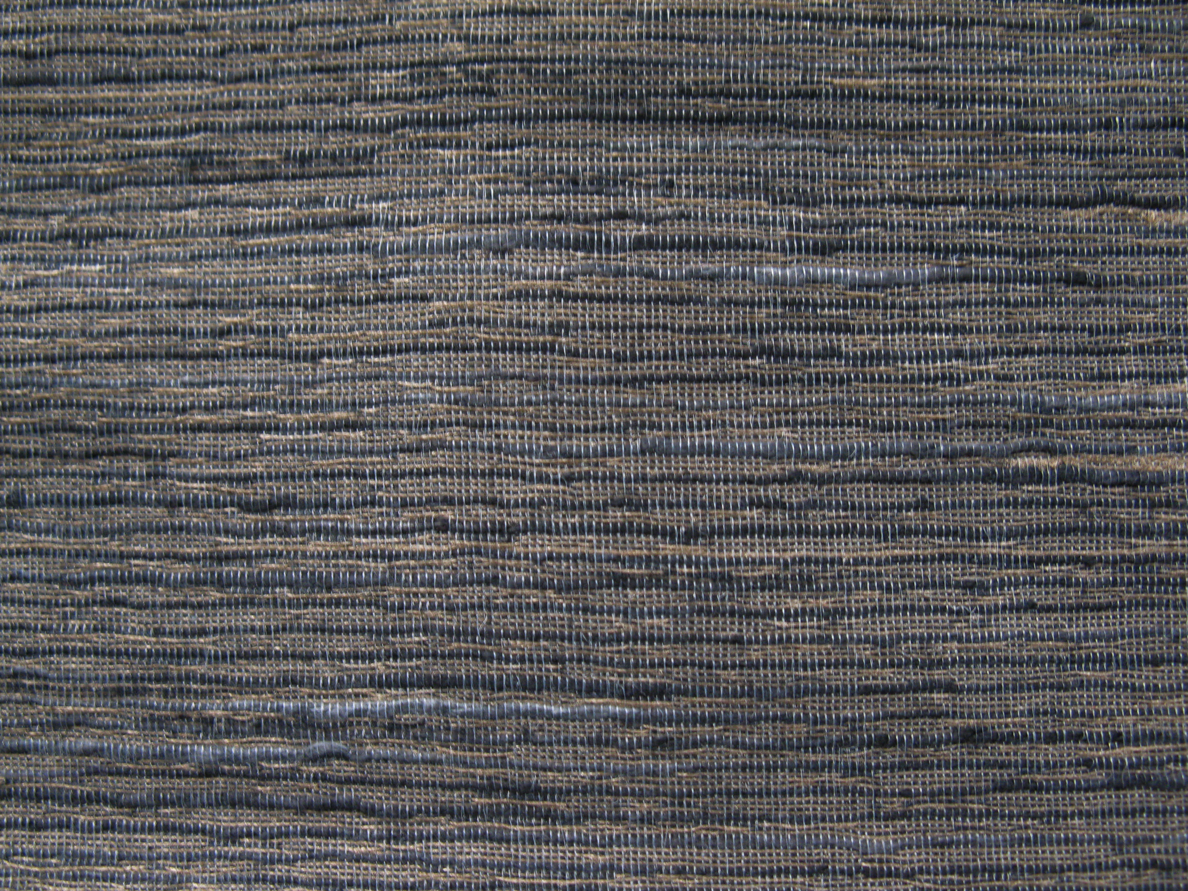 Elbersdrucke Vorhang Metropolis 07, anthrazit, 140 x 255 cm