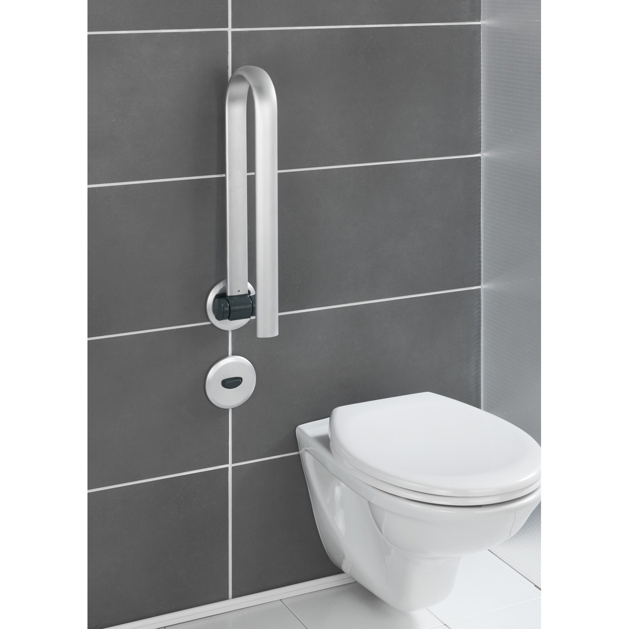 733566-Badstu-tzgriff-Mod-Secura-Premium-klappb-_AMBI_02 WENKO SECURA PREMIUM BADSTÜTZGRIFF KLAPP