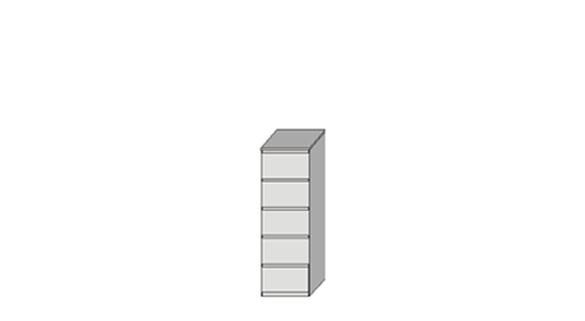 829456-CHLK452