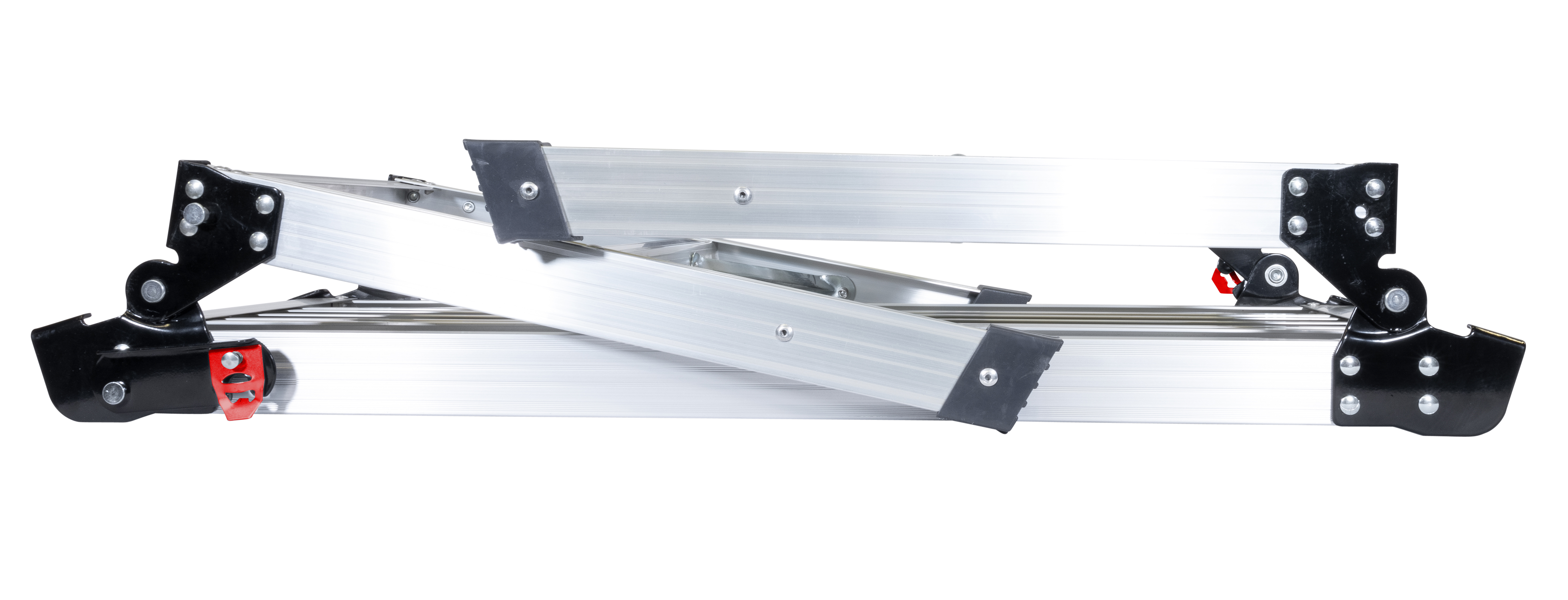 Güde Aluminium Arbeitsplattform GAAP 760 Güde Aluminium Arbeitsplattform GAAP 760