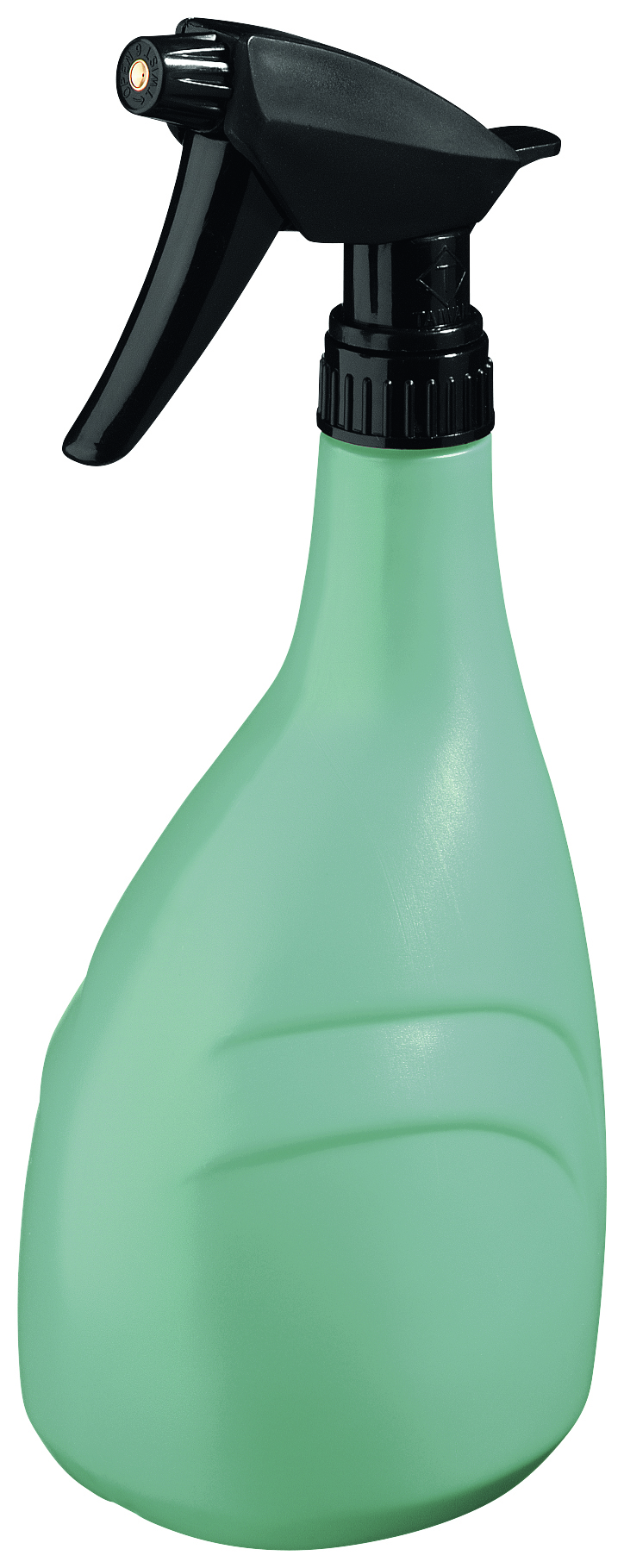 3274109068-LiRJIiC9sG5nwC Geli Sprüher Eden ca. 0,9 l Eukalyptus