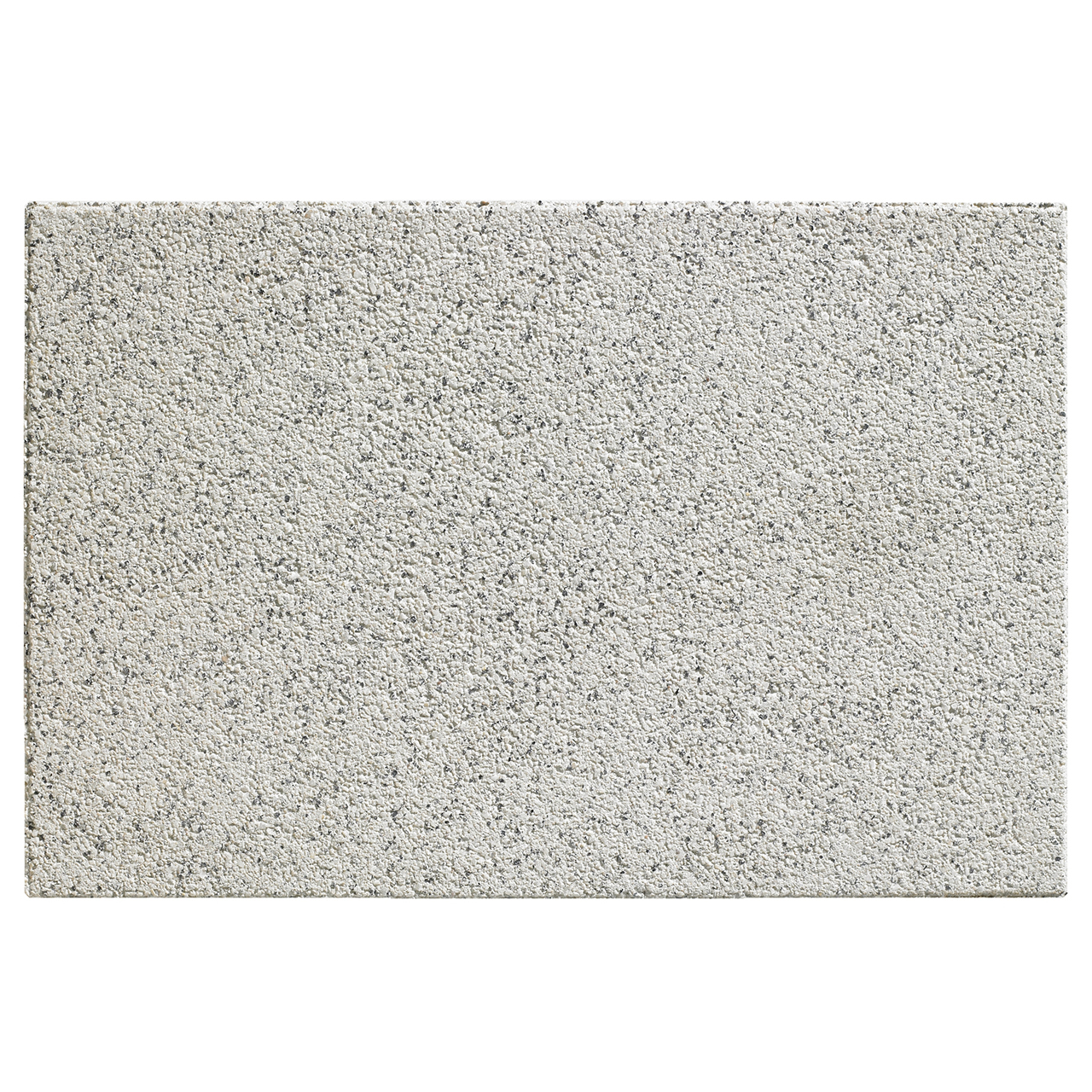 255663_Einzel2 Kann Platte Mailand