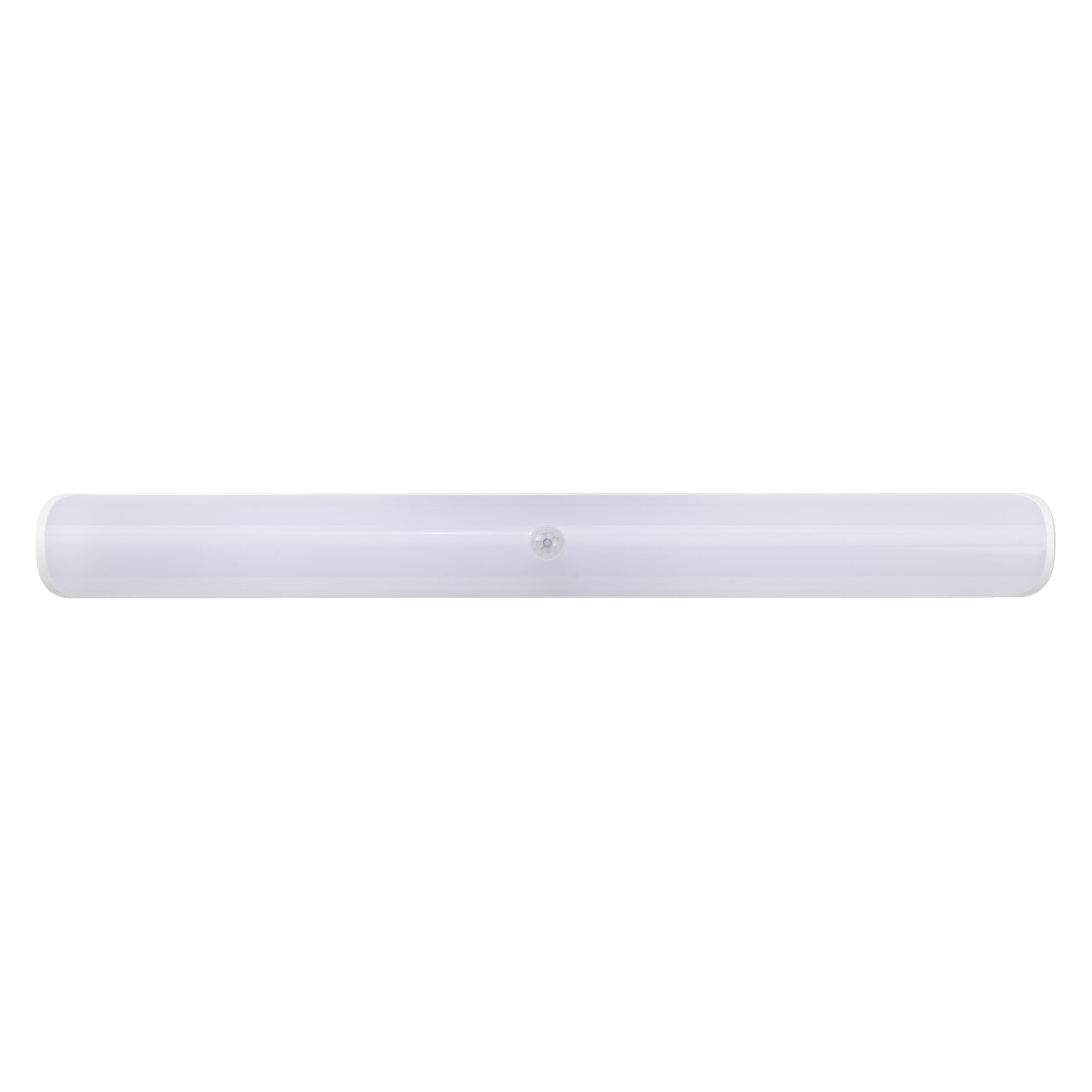 LEDVANCE Unterschrankleuchte Linear LED Swivel, 5W, 3000K LEDVANCE Unterschrankleuchte Linear LED Swivel, 5W, 3000K