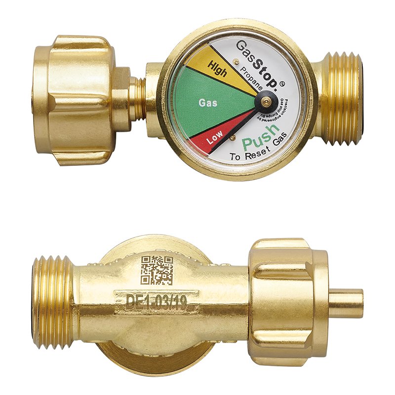 2-gs-gsde1 ProPlus GasStop
