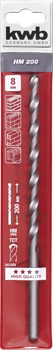 041008-300