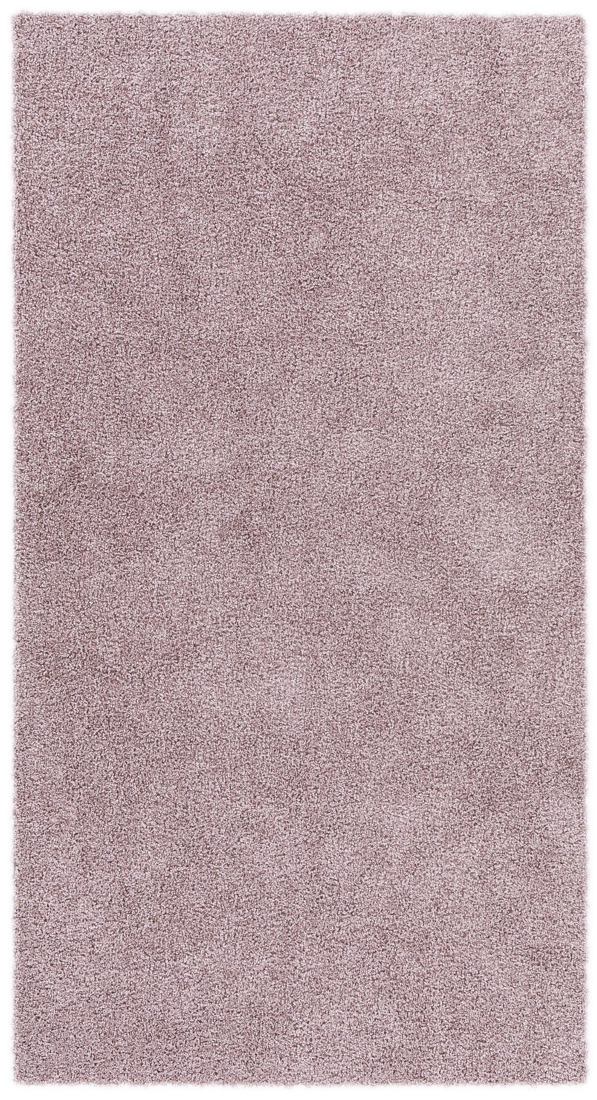 Balta Teppich "Dolce", 60 x 115 cm