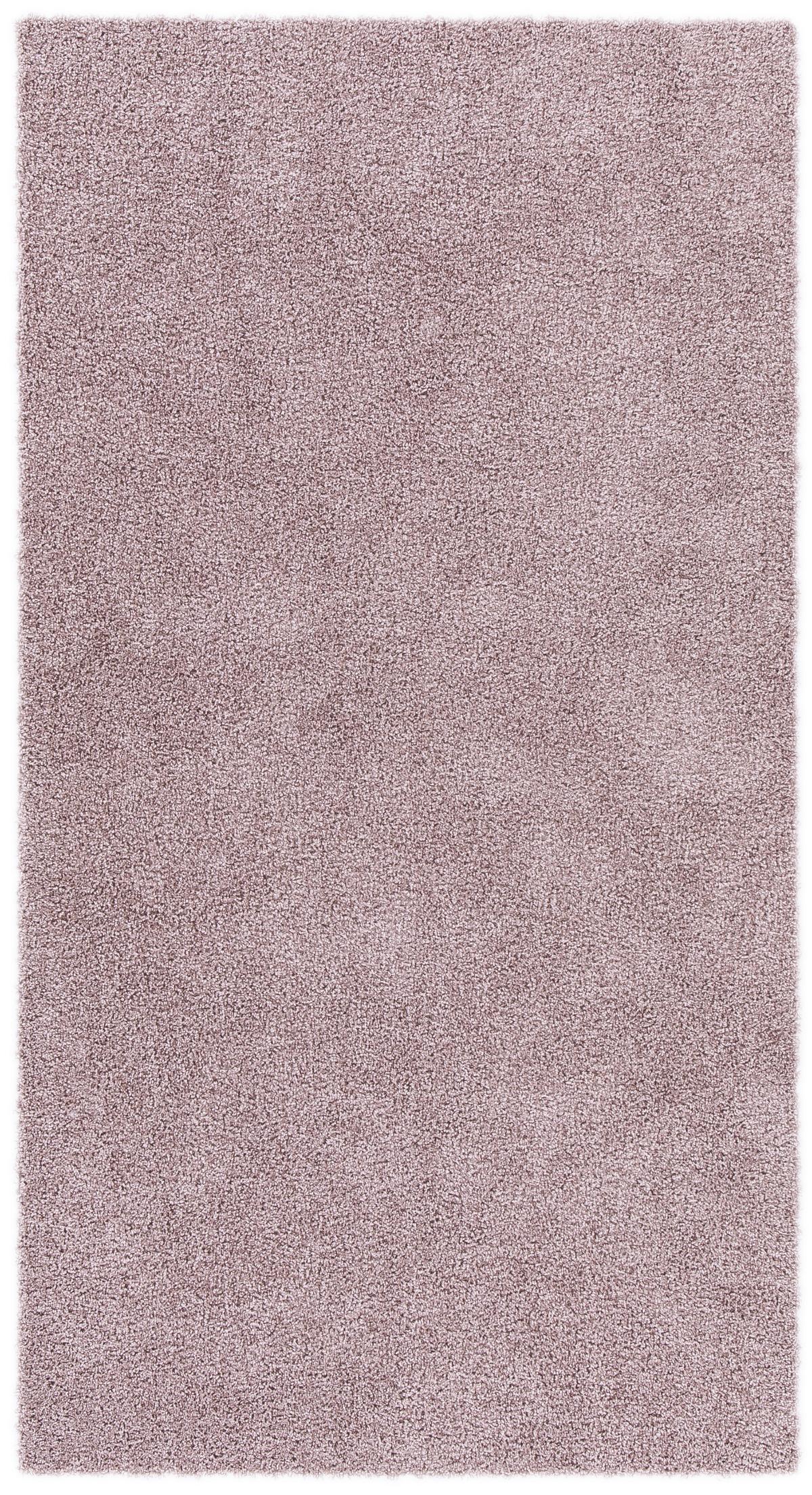 795233_01 Balta Teppich "Dolce", 60 x 115 cm