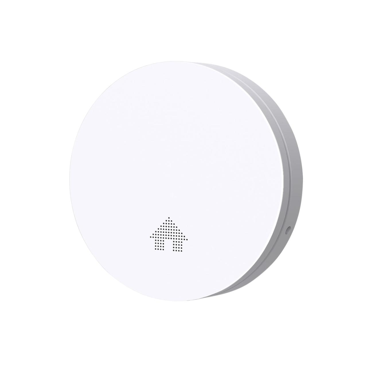  DESIGN RAUCHWARNMELDER