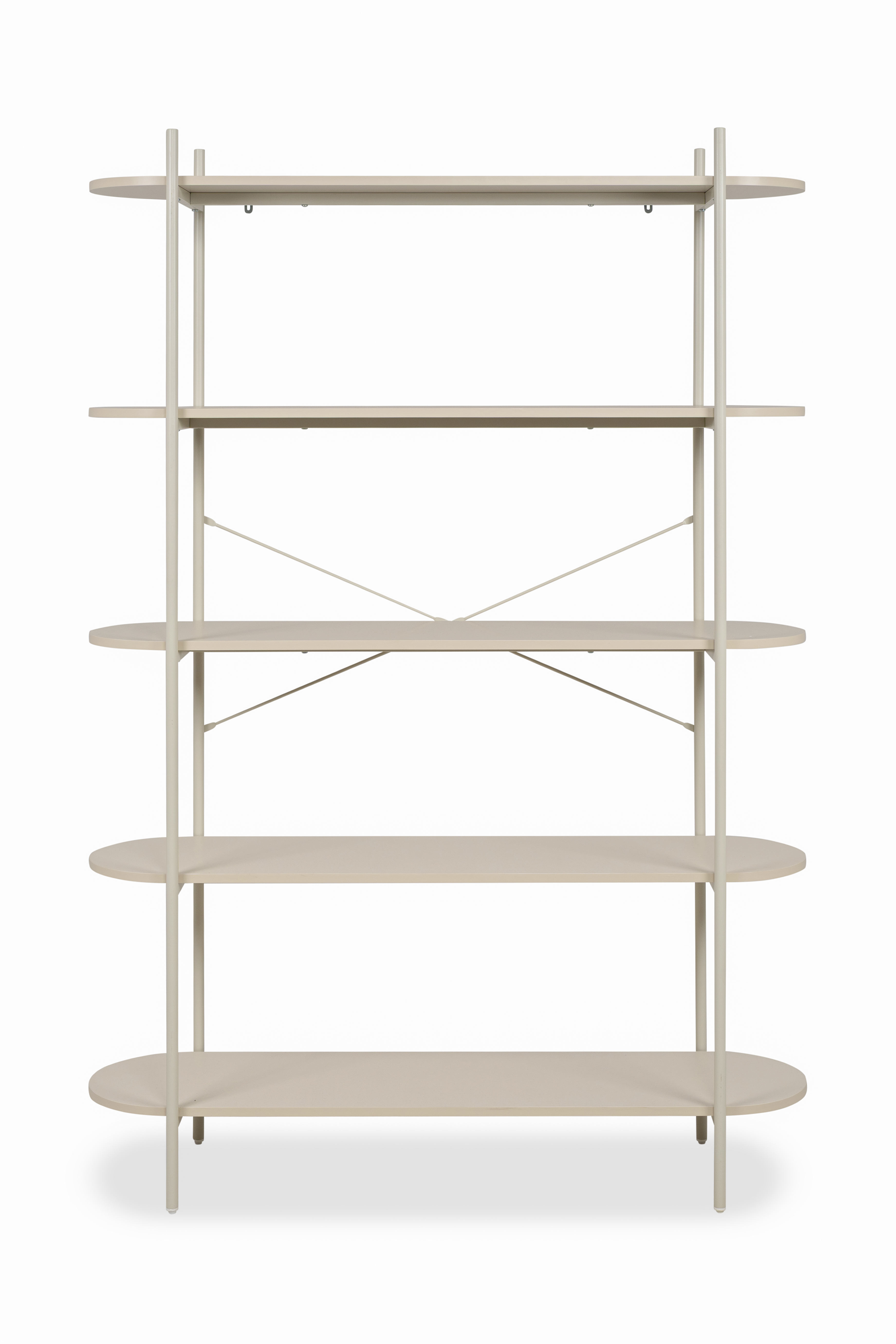 Finori Regal Hanoi 20B, beige