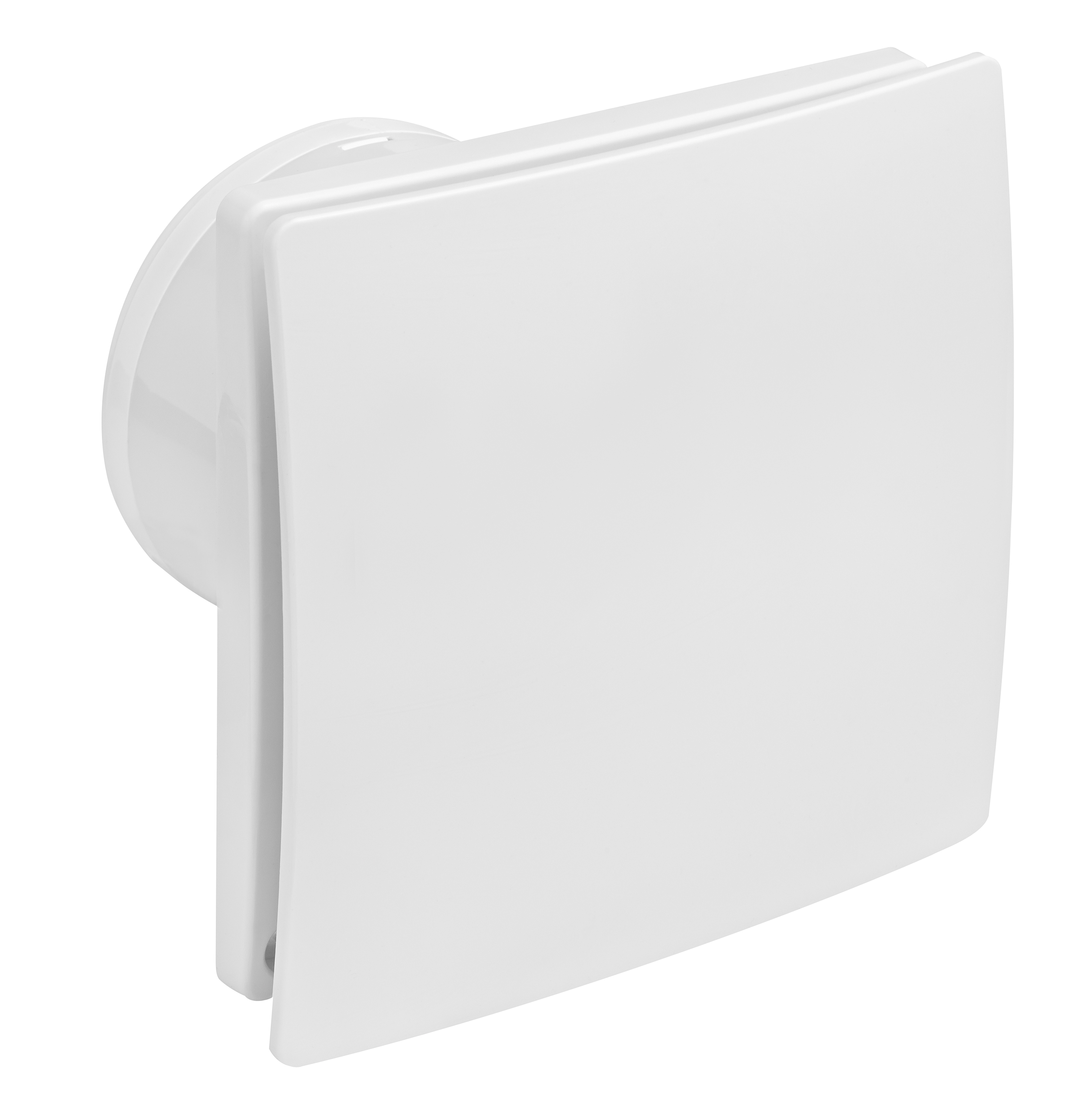 4002644322476 Marley Classic Ventilator C12