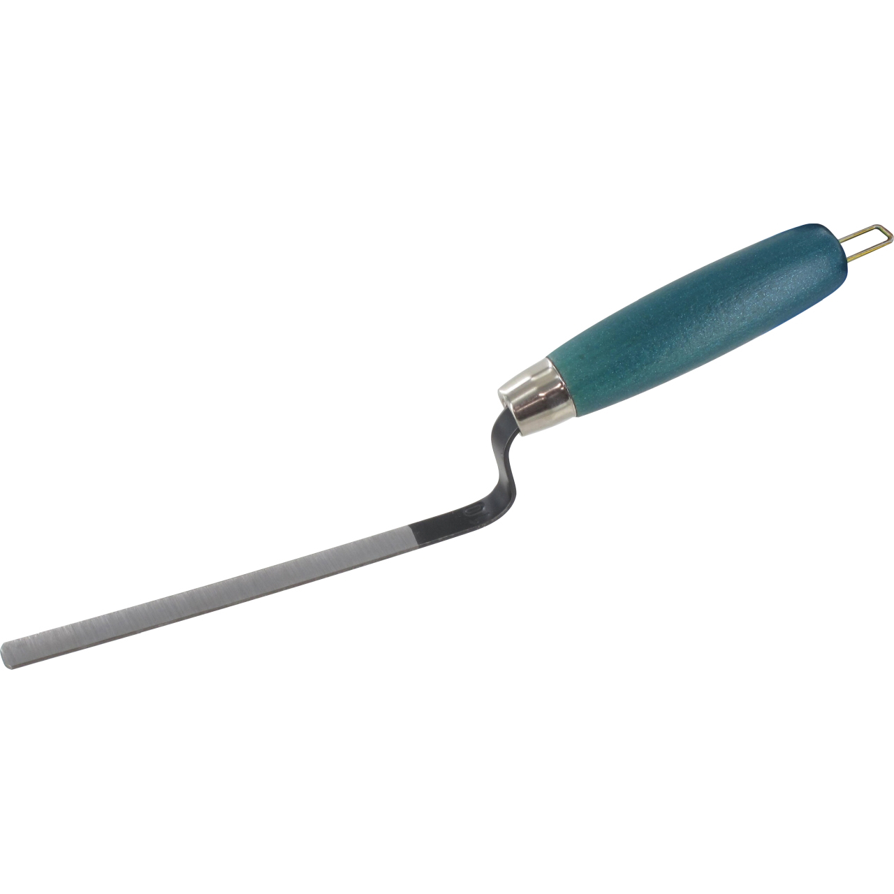 10210A Triuso Fugenkelle, 12mm