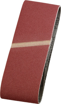 911906-100