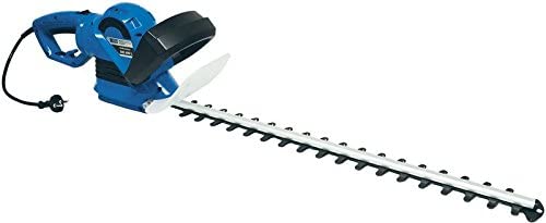 048562-1 Heckenschere GHS 690 L
