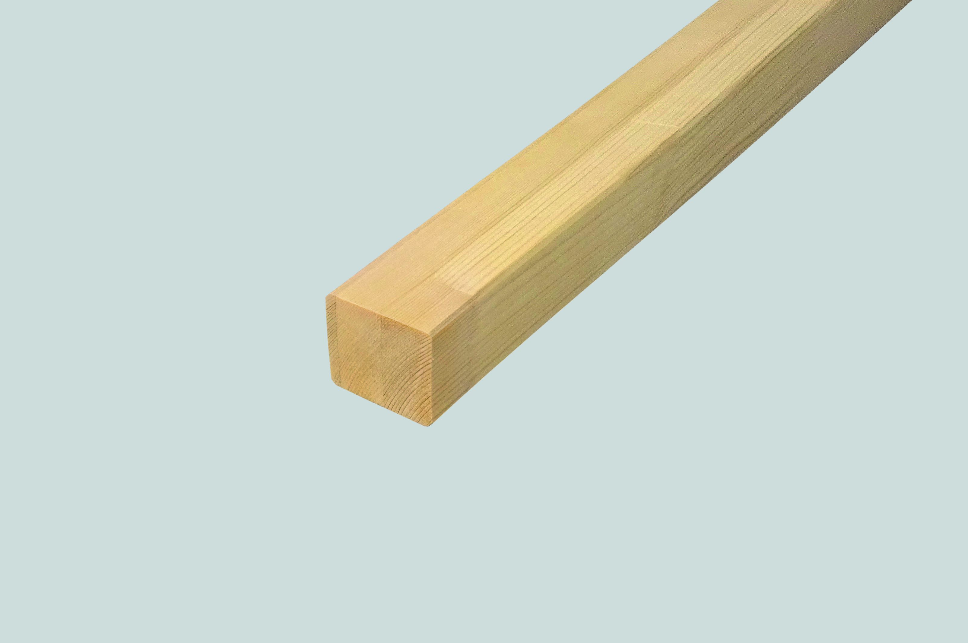 4000868709967_Produkt Rettenmeier Möbelstollen, 44 x 44 x 2400 mm