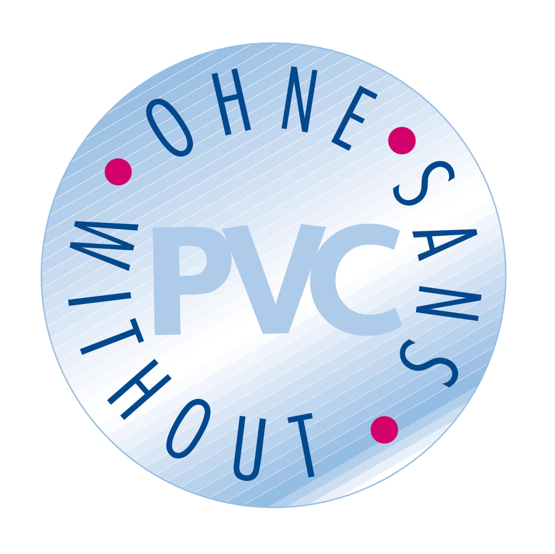 397604-3 DUSCHEINLAGE 54X54 CM PLAYA BLAU