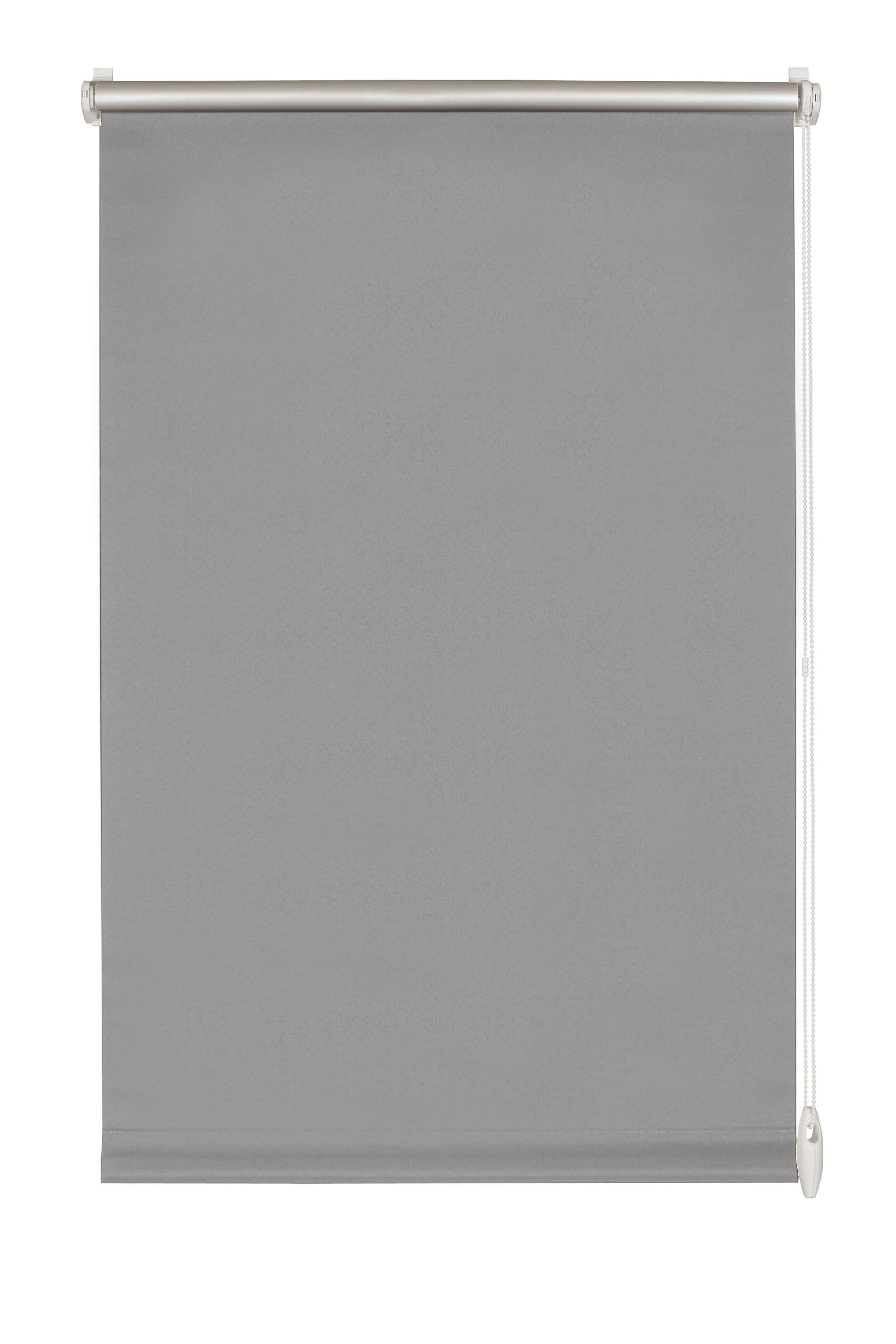 461792_01 GARDINIA EASYFIX THERMO FB.909 75X150