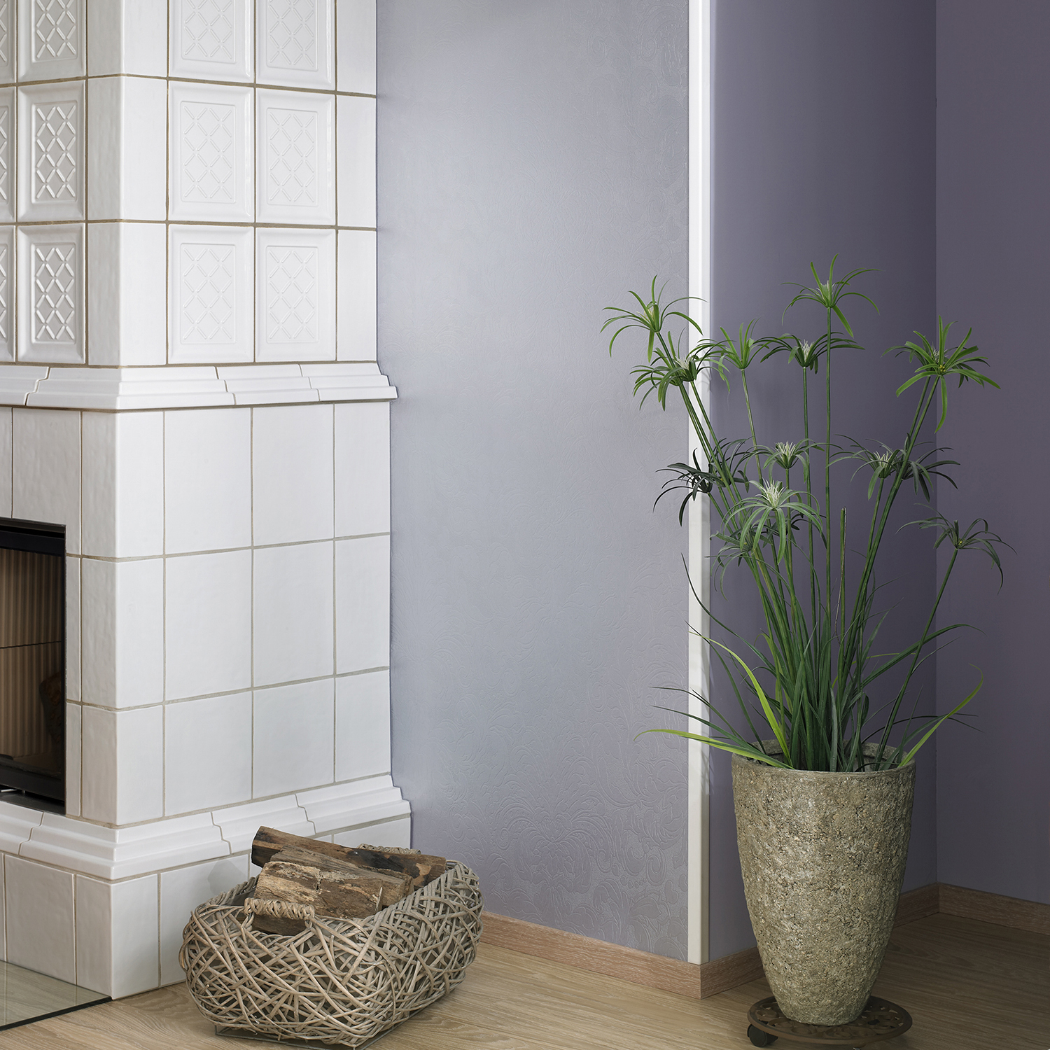 094864-01 Decosa Winkelleiste WP30