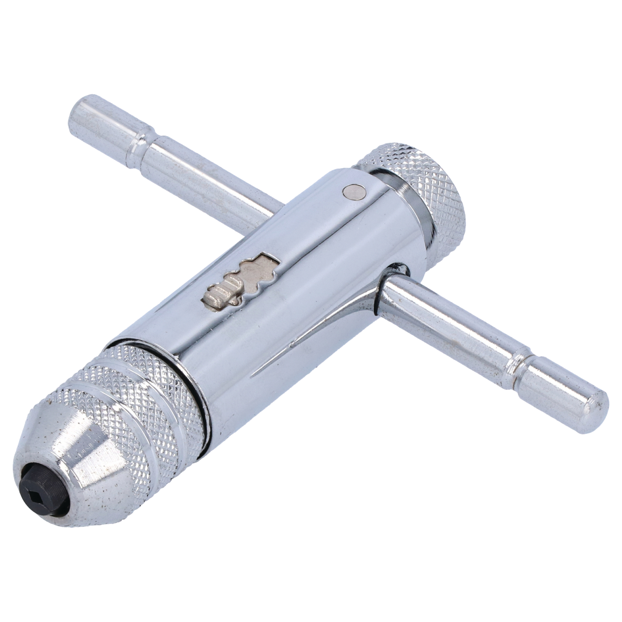 658307 Suki Werkzeughalter M3-M10