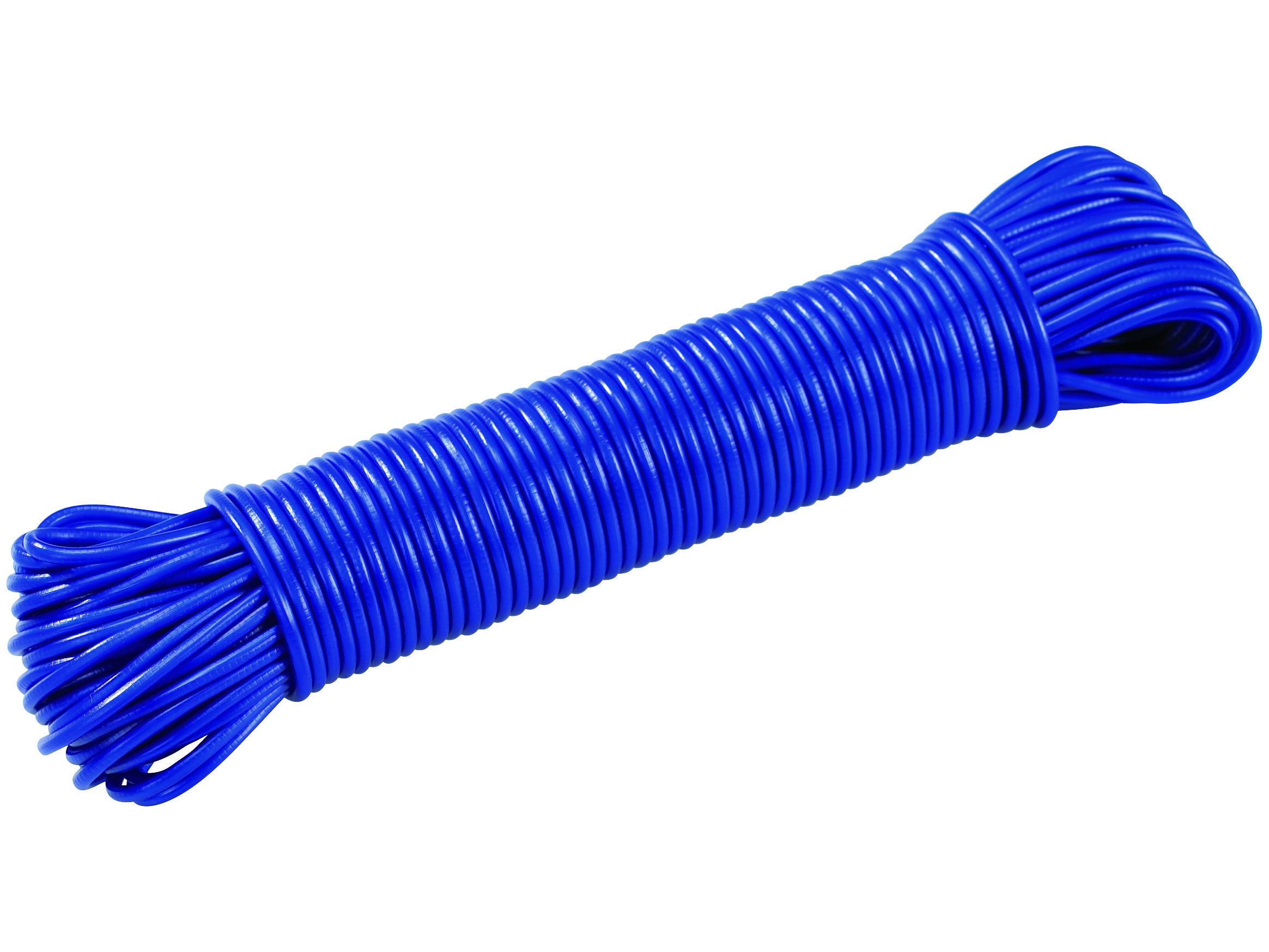 230208_81708 LEIFHEIT WÄSCHELEINE 30M