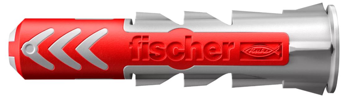 fischer DuoPower Universaldübel 12 x 60 K (4)